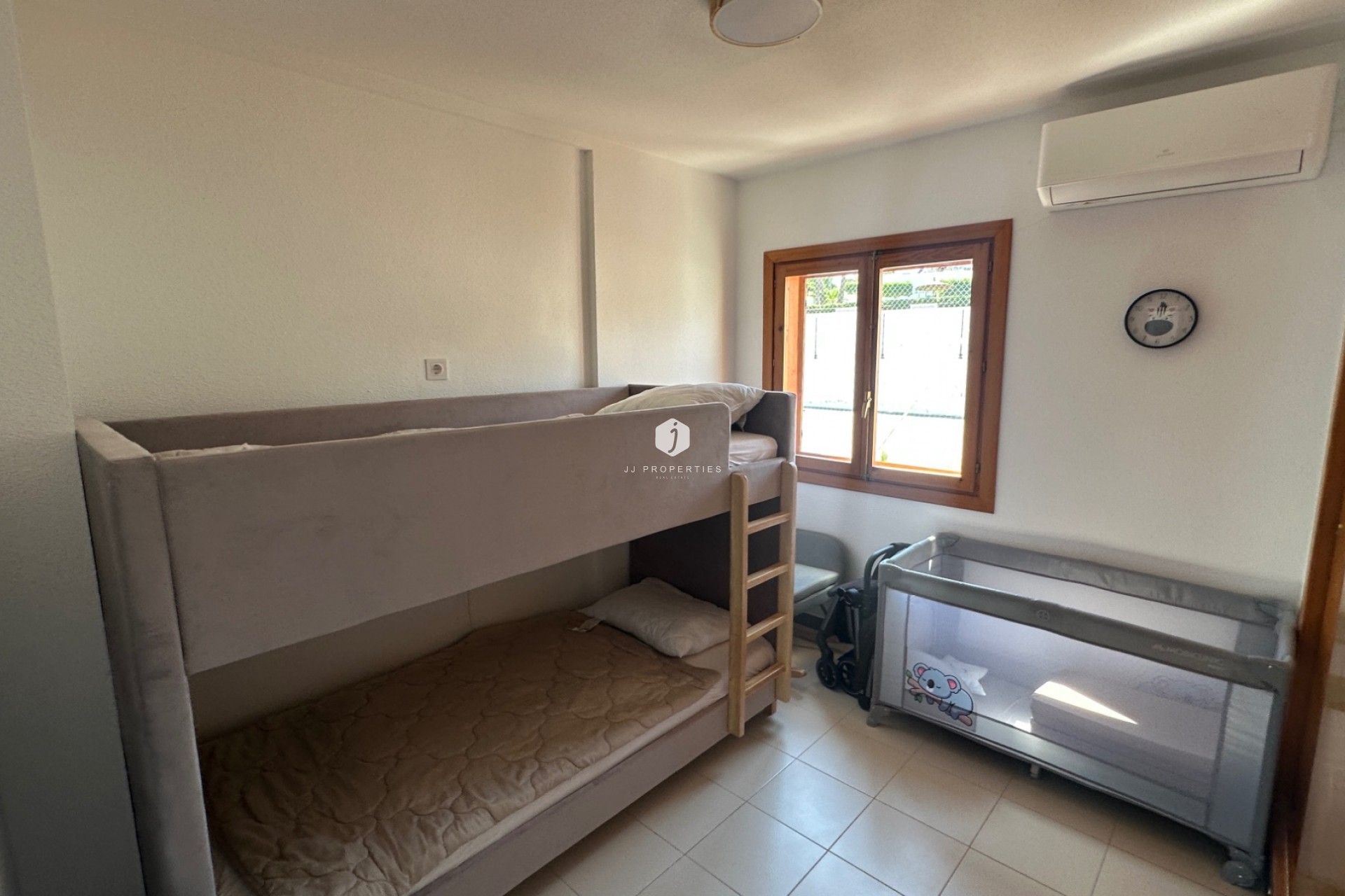 Segunda mano - Chalet -
La Mata - Costa Blanca