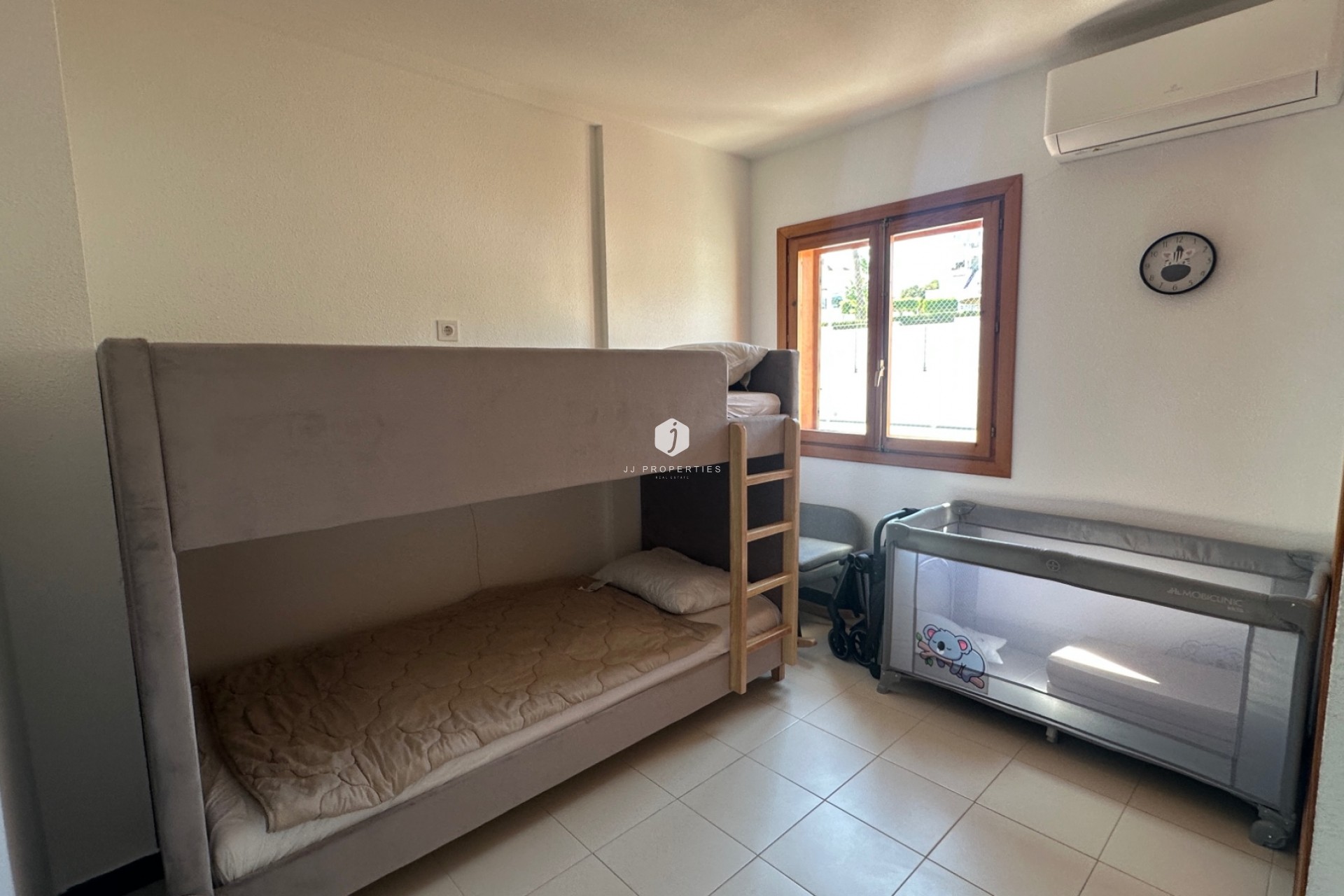 Segunda mano - Chalet -
La Mata - Costa Blanca