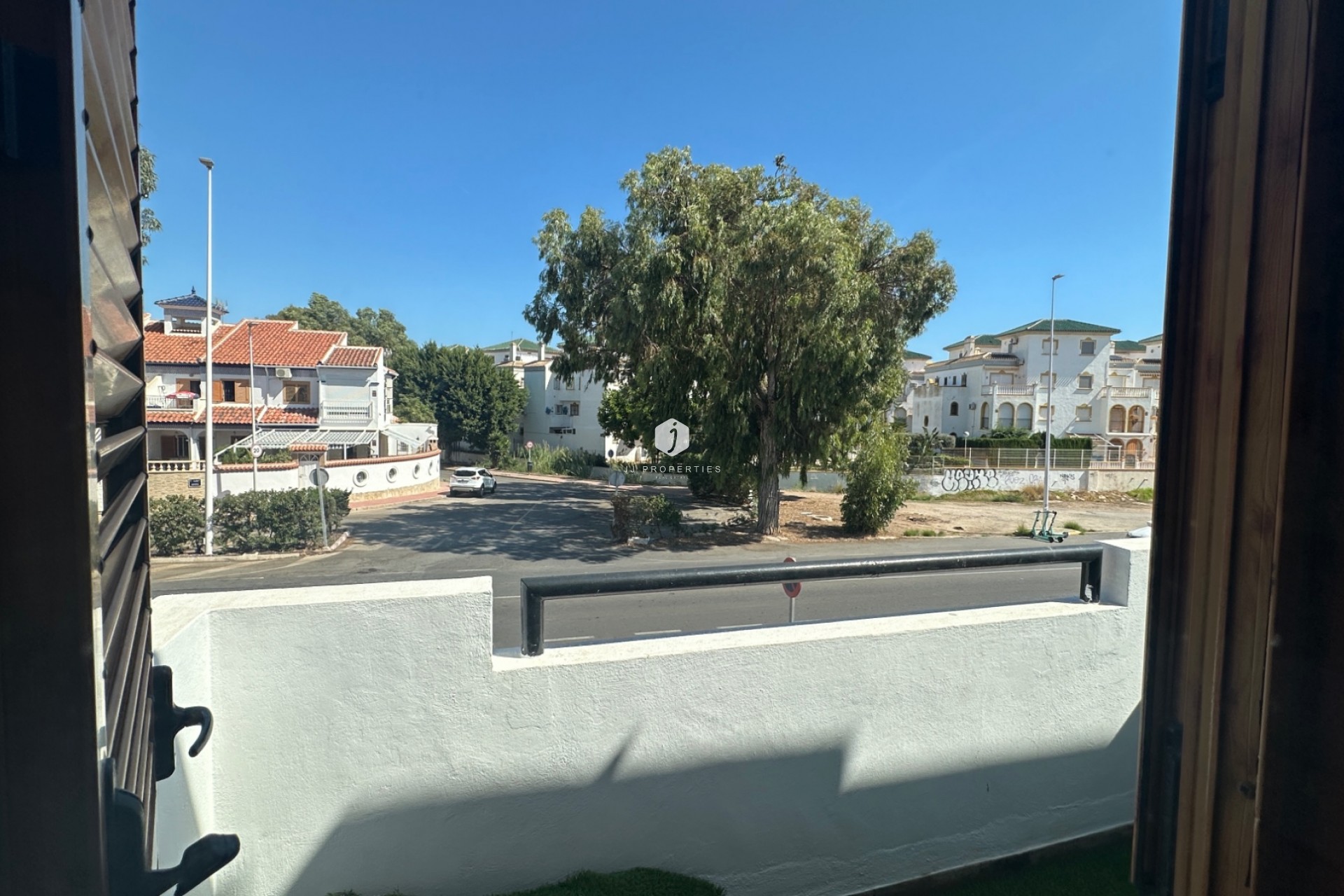 Segunda mano - Chalet -
La Mata - Costa Blanca
