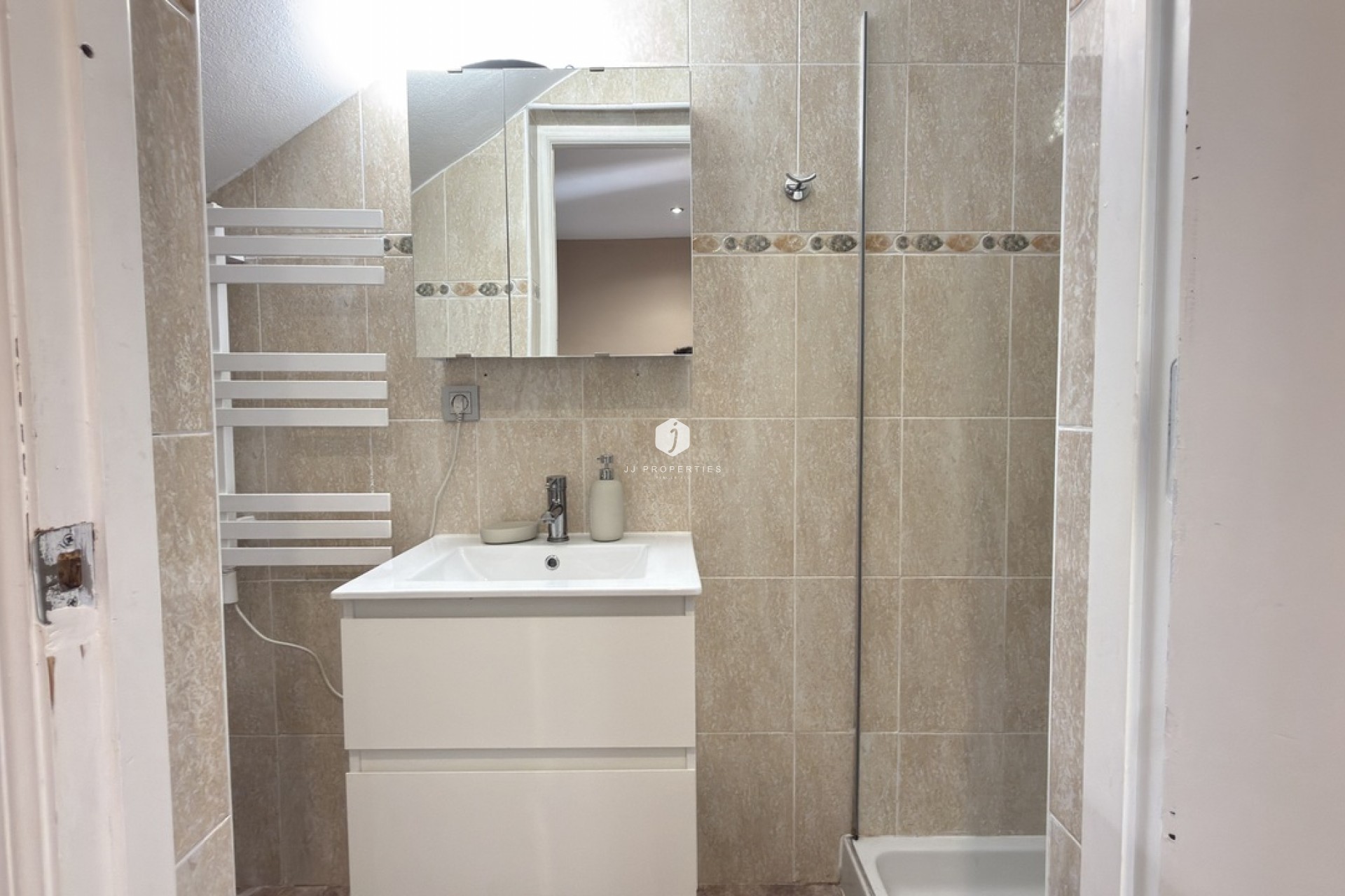 Segunda mano - Chalet -
La Zenia - Costa Blanca