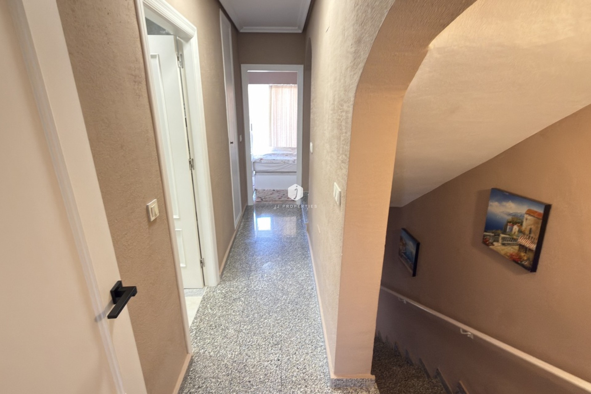 Segunda mano - Chalet -
La Zenia - Costa Blanca