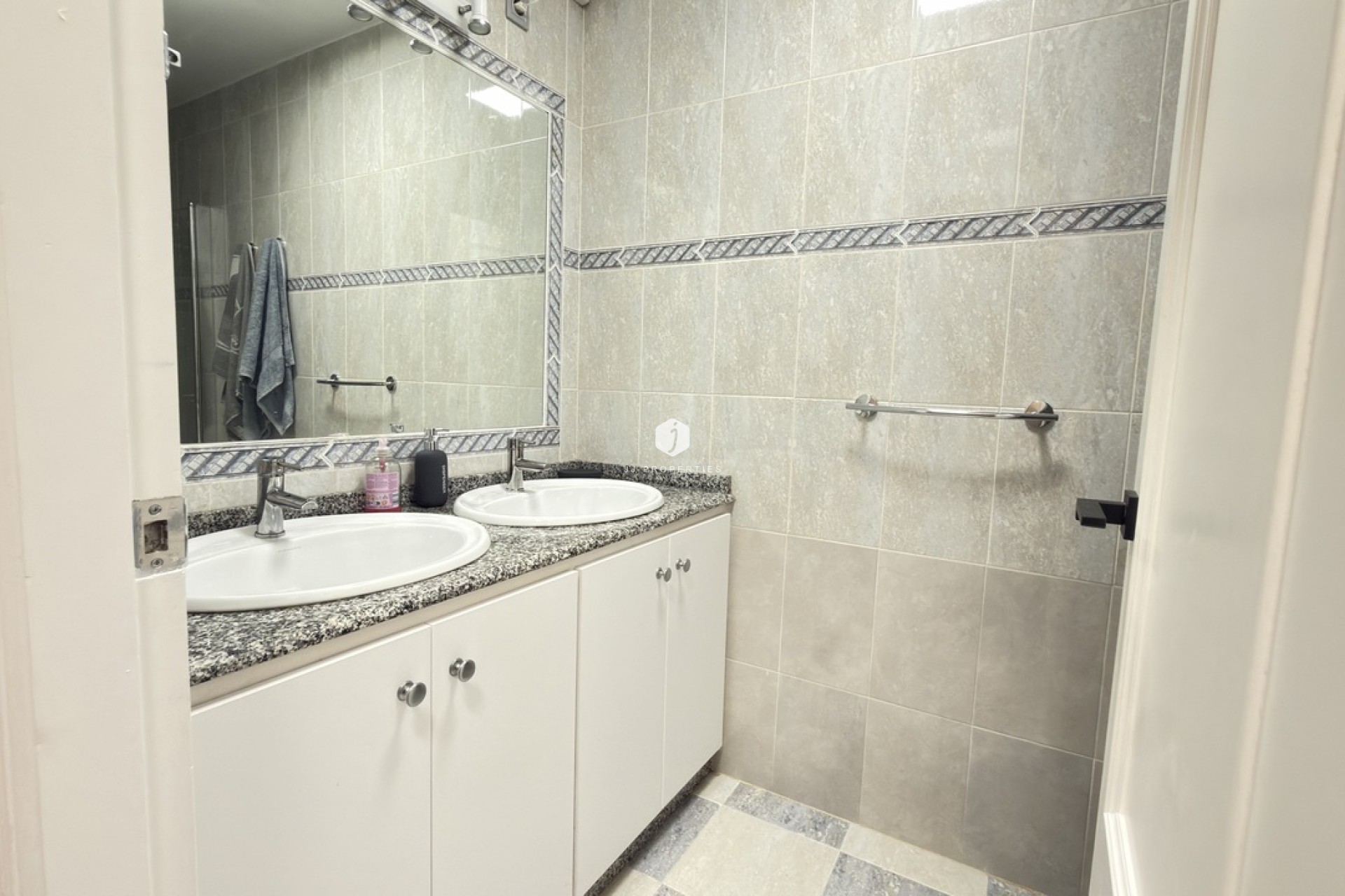 Segunda mano - Chalet -
La Zenia - Costa Blanca