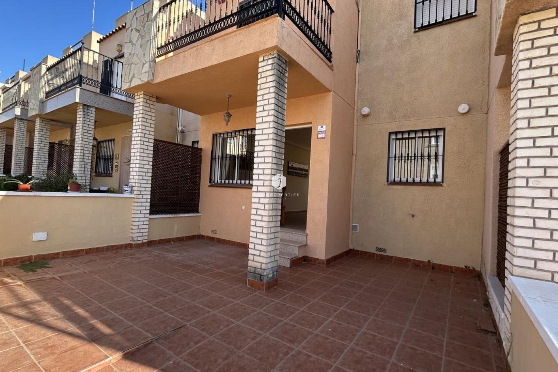 Segunda mano - Chalet -
Los Altos - Costa Blanca