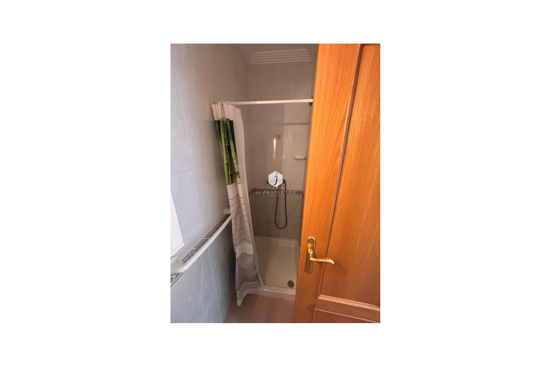 Segunda mano - Chalet -
Los Altos - Costa Blanca