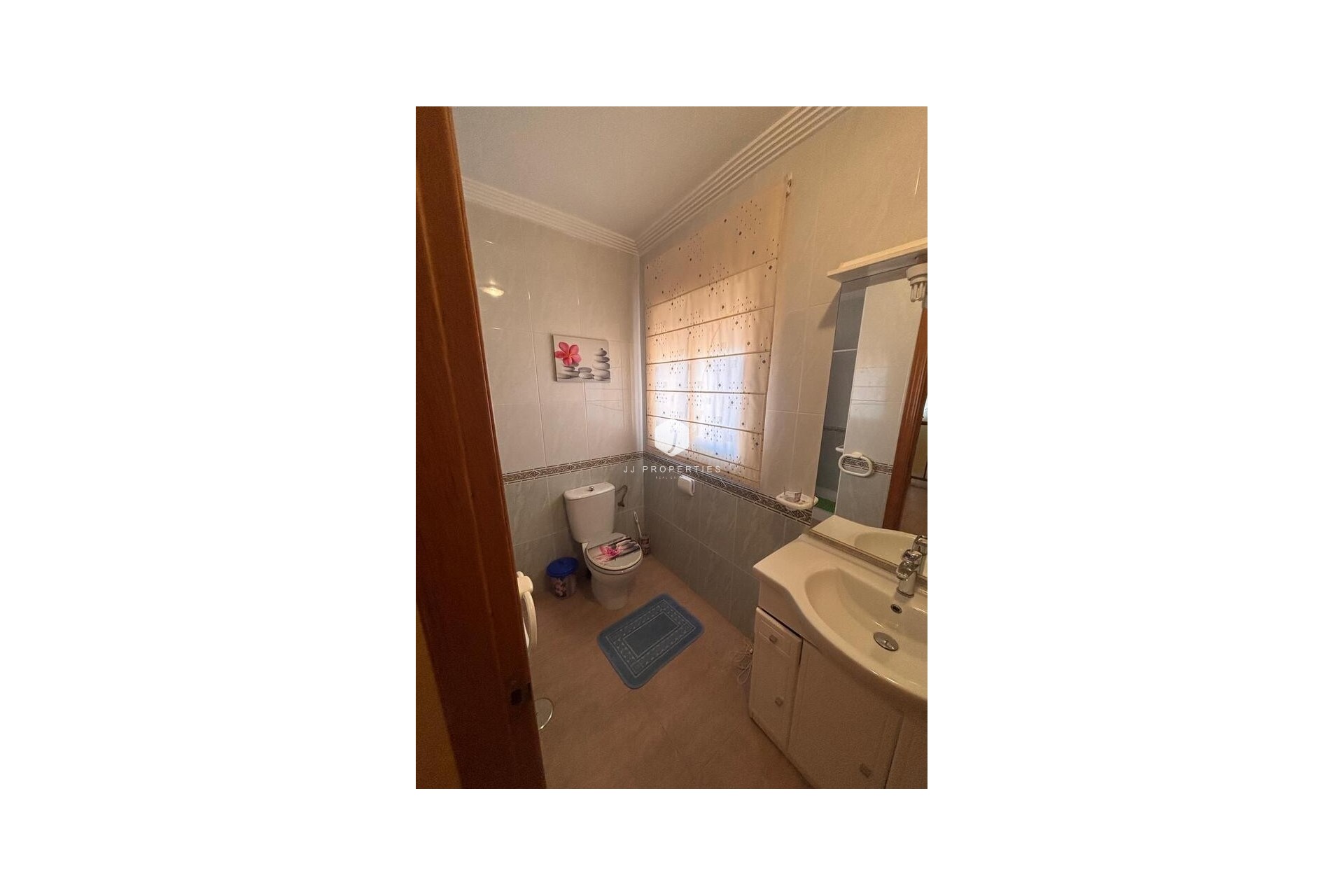 Segunda mano - Chalet -
Los Altos - Costa Blanca