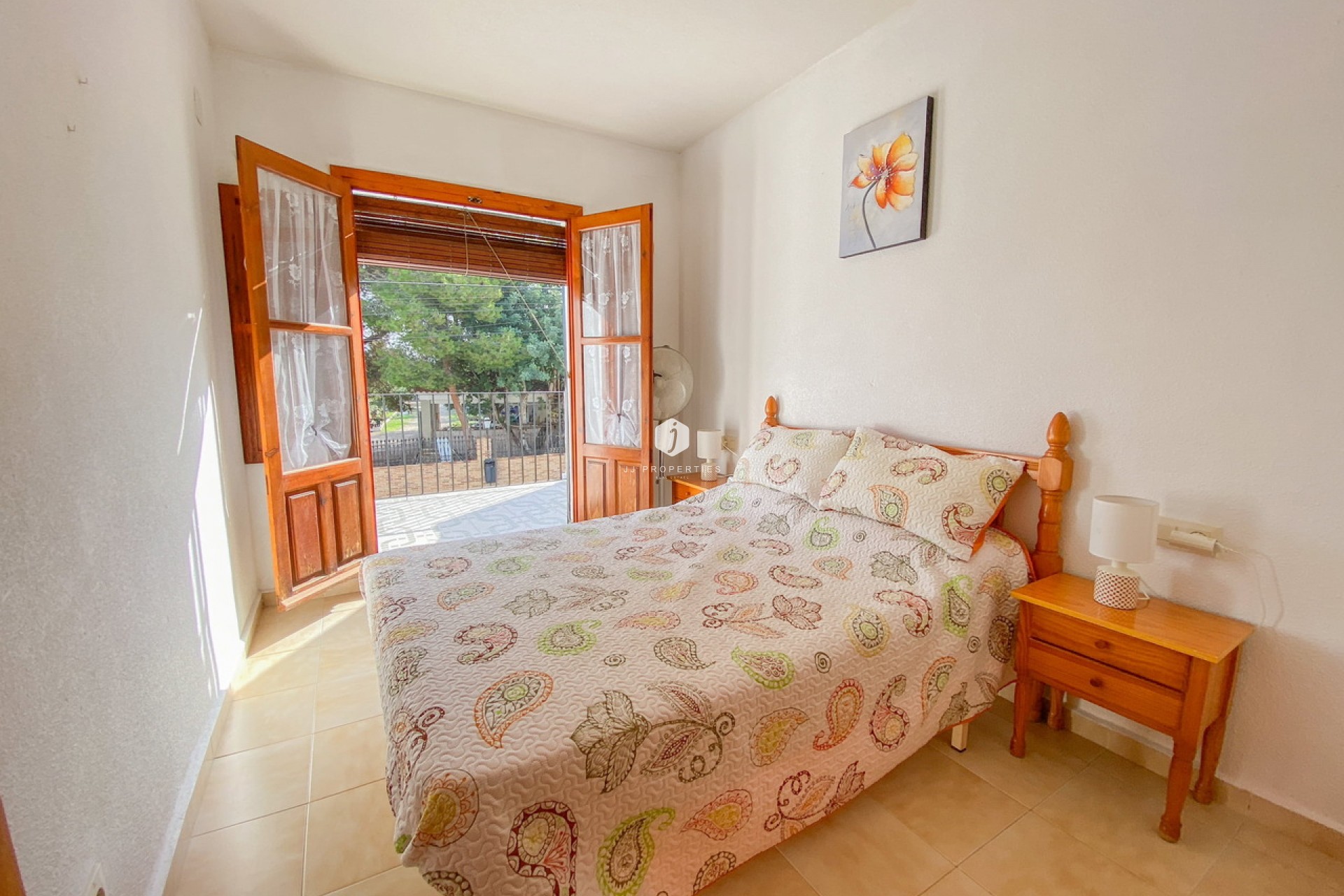 Segunda mano - Chalet -
Los Balcones - Costa Blanca