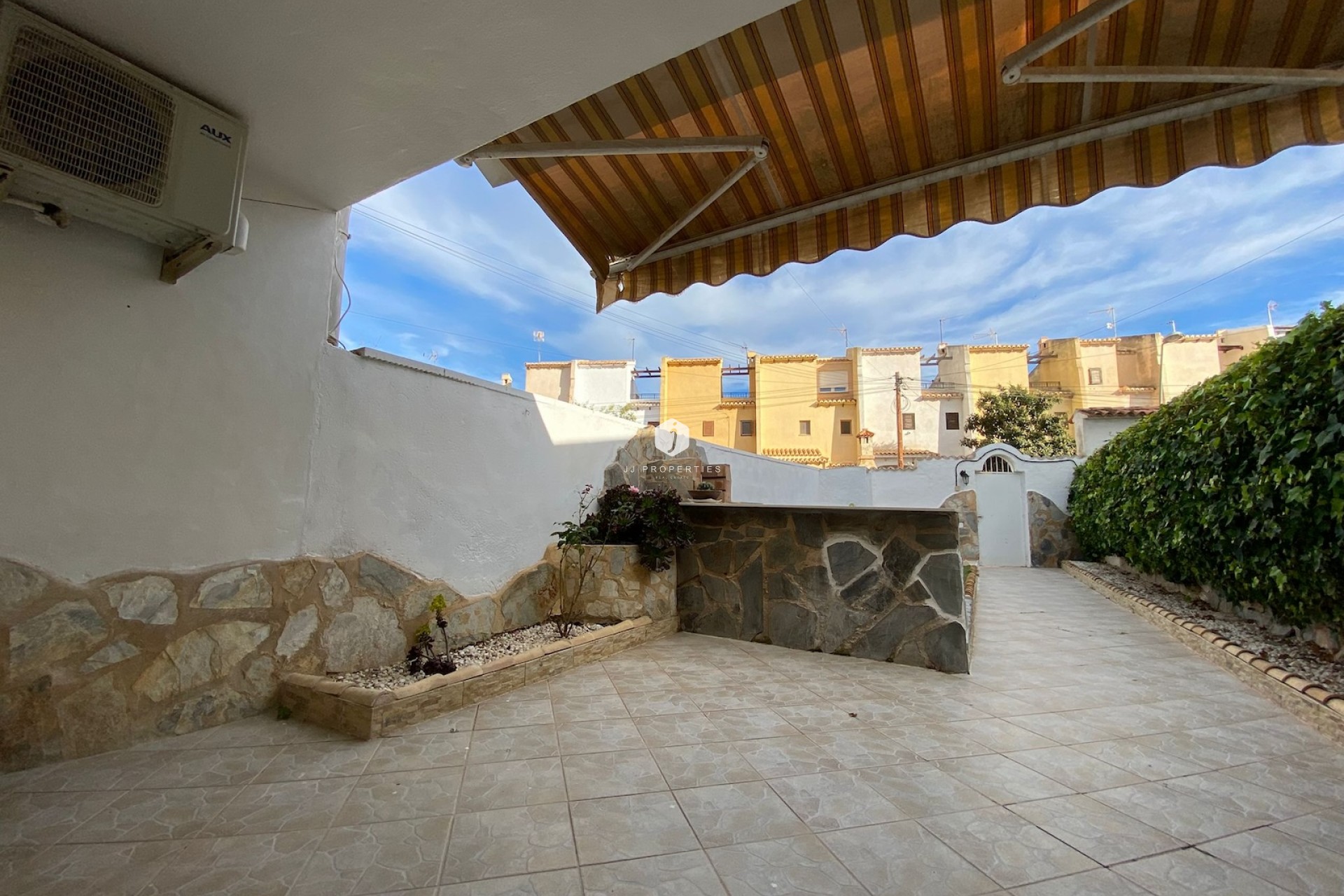 Segunda mano - Chalet -
Los Balcones - Costa Blanca