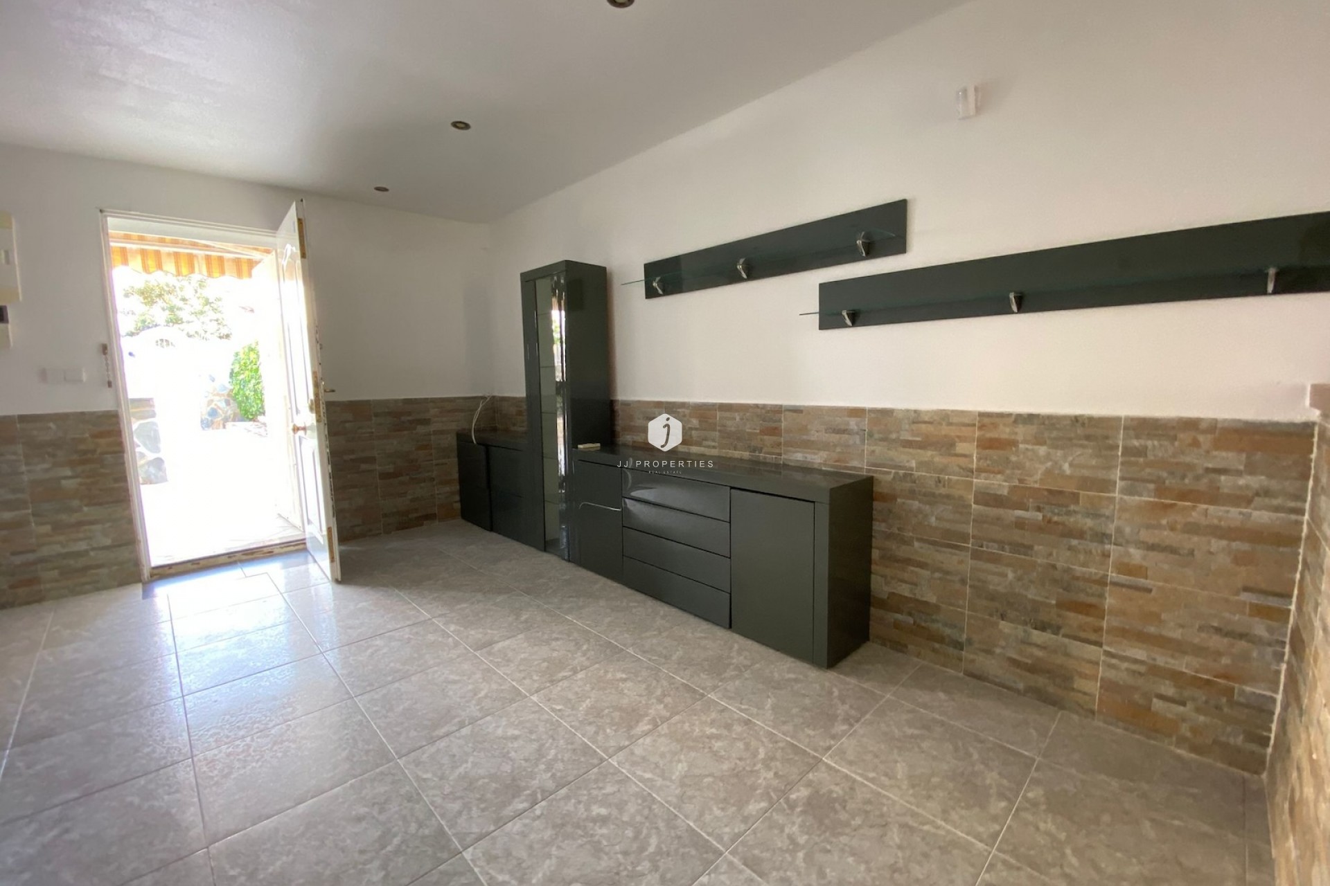 Segunda mano - Chalet -
Los Balcones - Costa Blanca