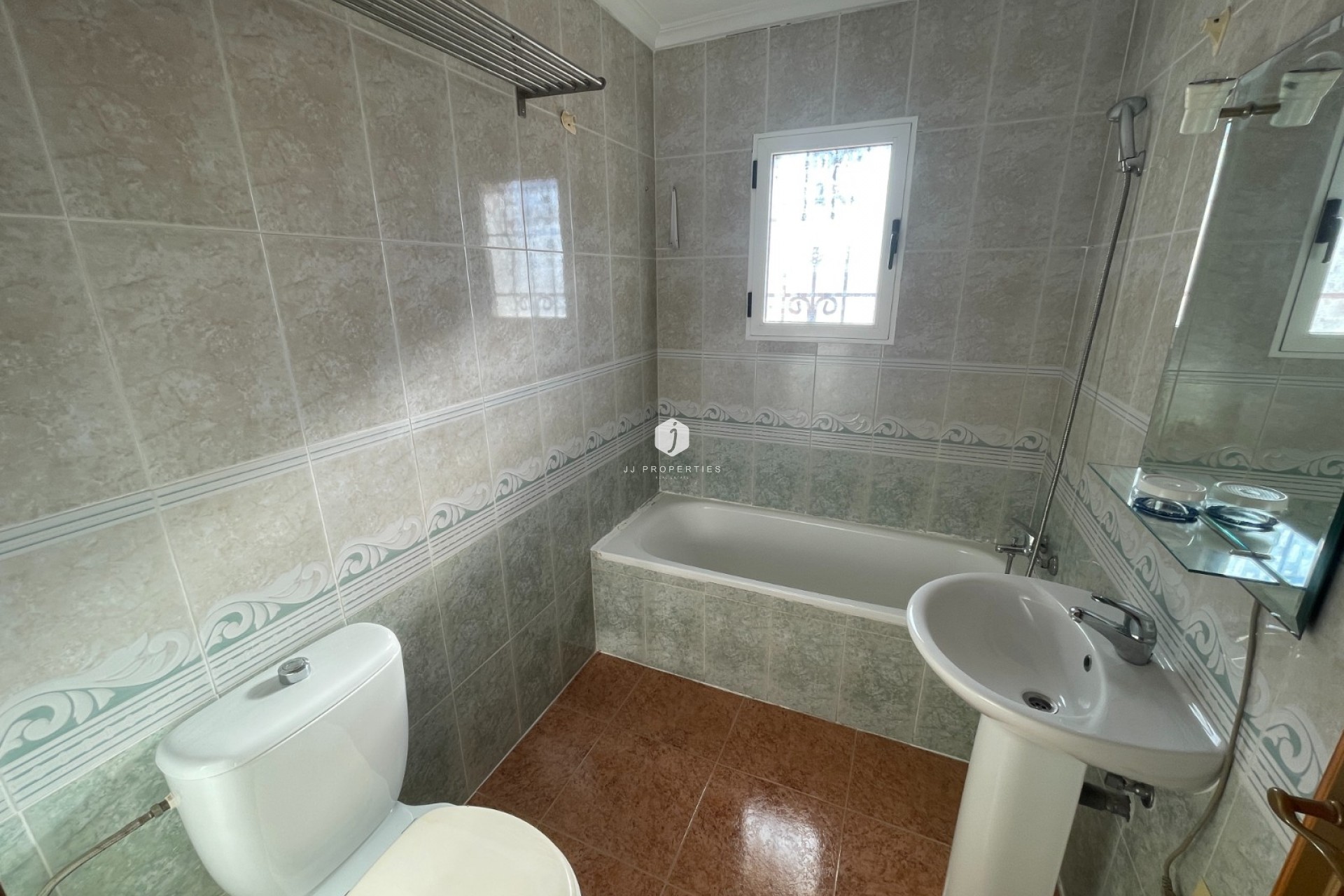 Segunda mano - Chalet -
Los Montesinos - Costa Blanca