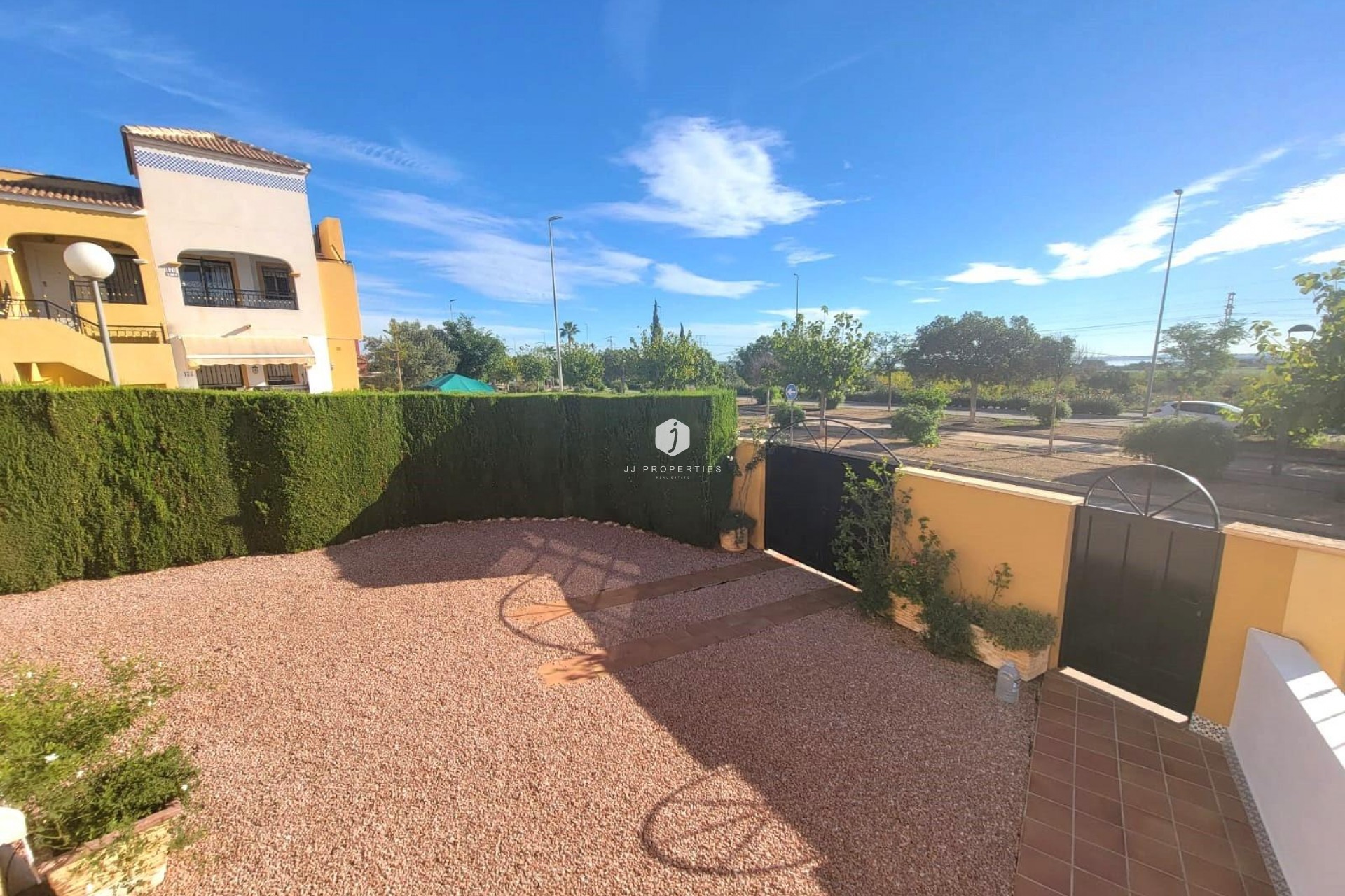 Segunda mano - Chalet -
Los Montesinos - Los Montesinos - Urb. La Herrada