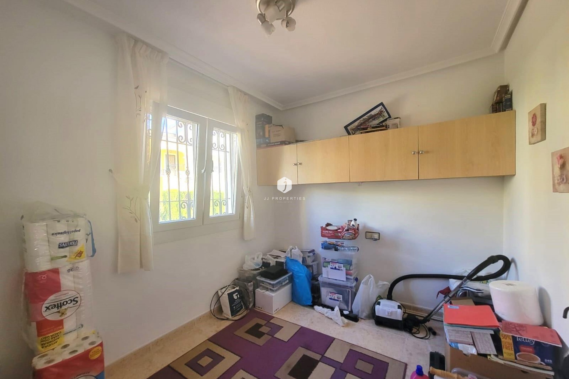 Segunda mano - Chalet -
Los Montesinos - Los Montesinos - Urb. La Herrada