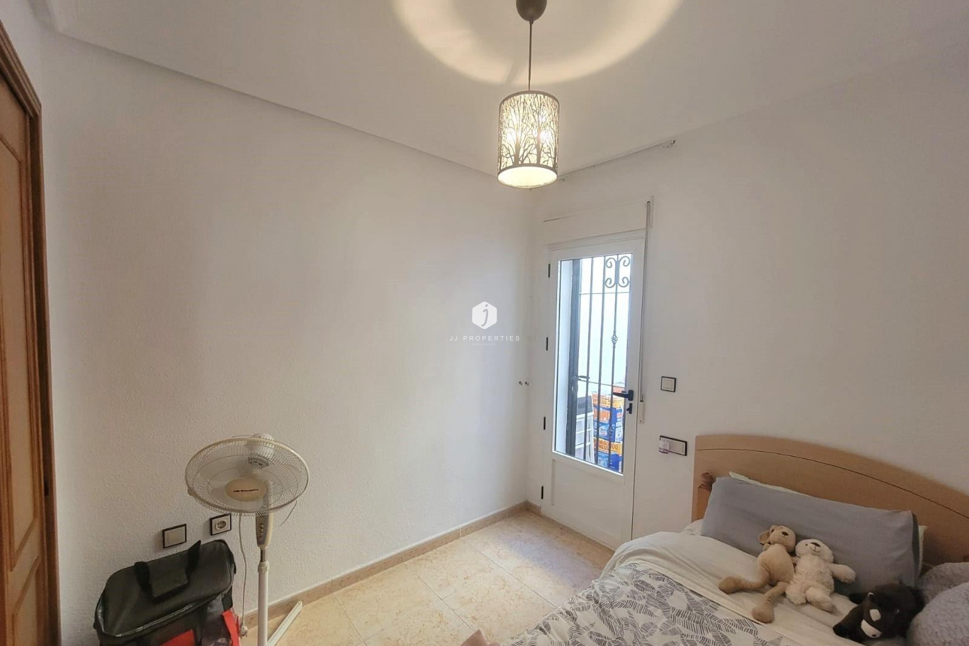 Segunda mano - Chalet -
Los Montesinos - Los Montesinos - Urb. La Herrada