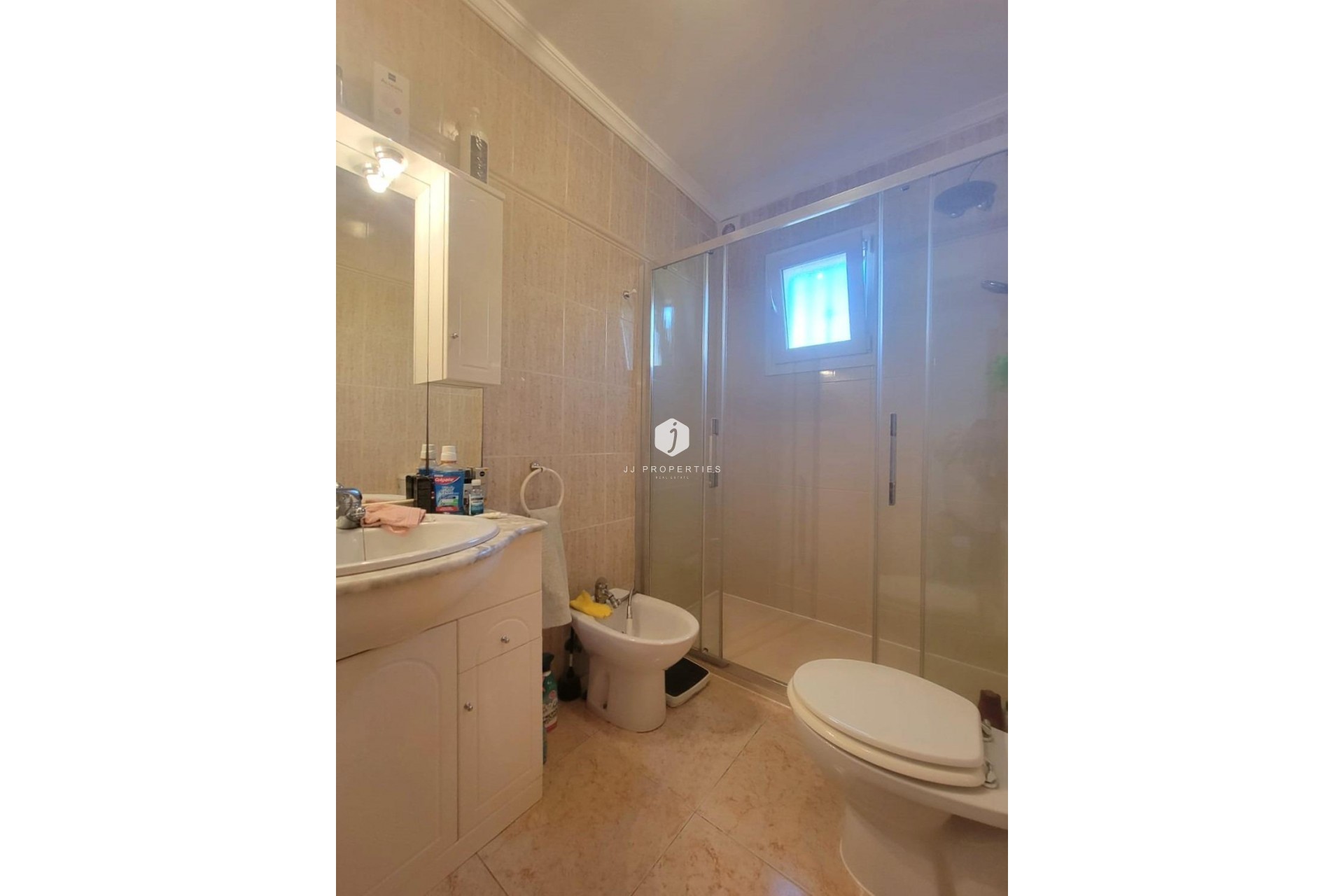 Segunda mano - Chalet -
Los Montesinos - Los Montesinos - Urb. La Herrada