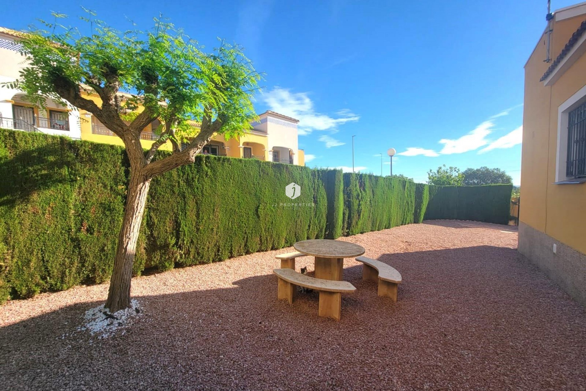 Segunda mano - Chalet -
Los Montesinos - Los Montesinos - Urb. La Herrada