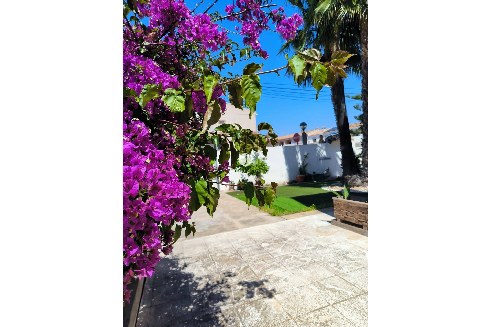 Segunda mano - Chalet -
Orihuela Costa - Cabo Roig