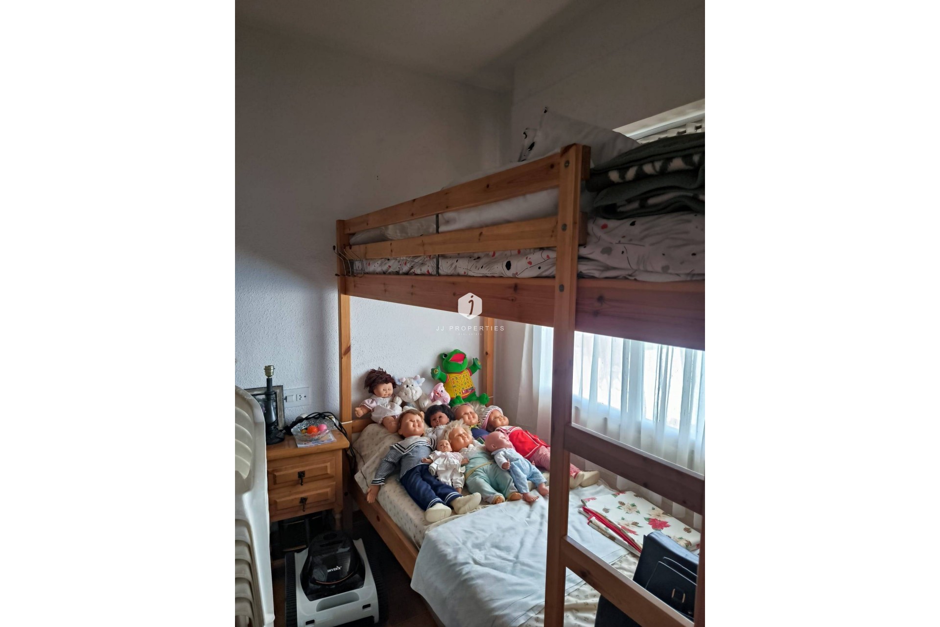 Segunda mano - Chalet -
Orihuela Costa - Cabo Roig