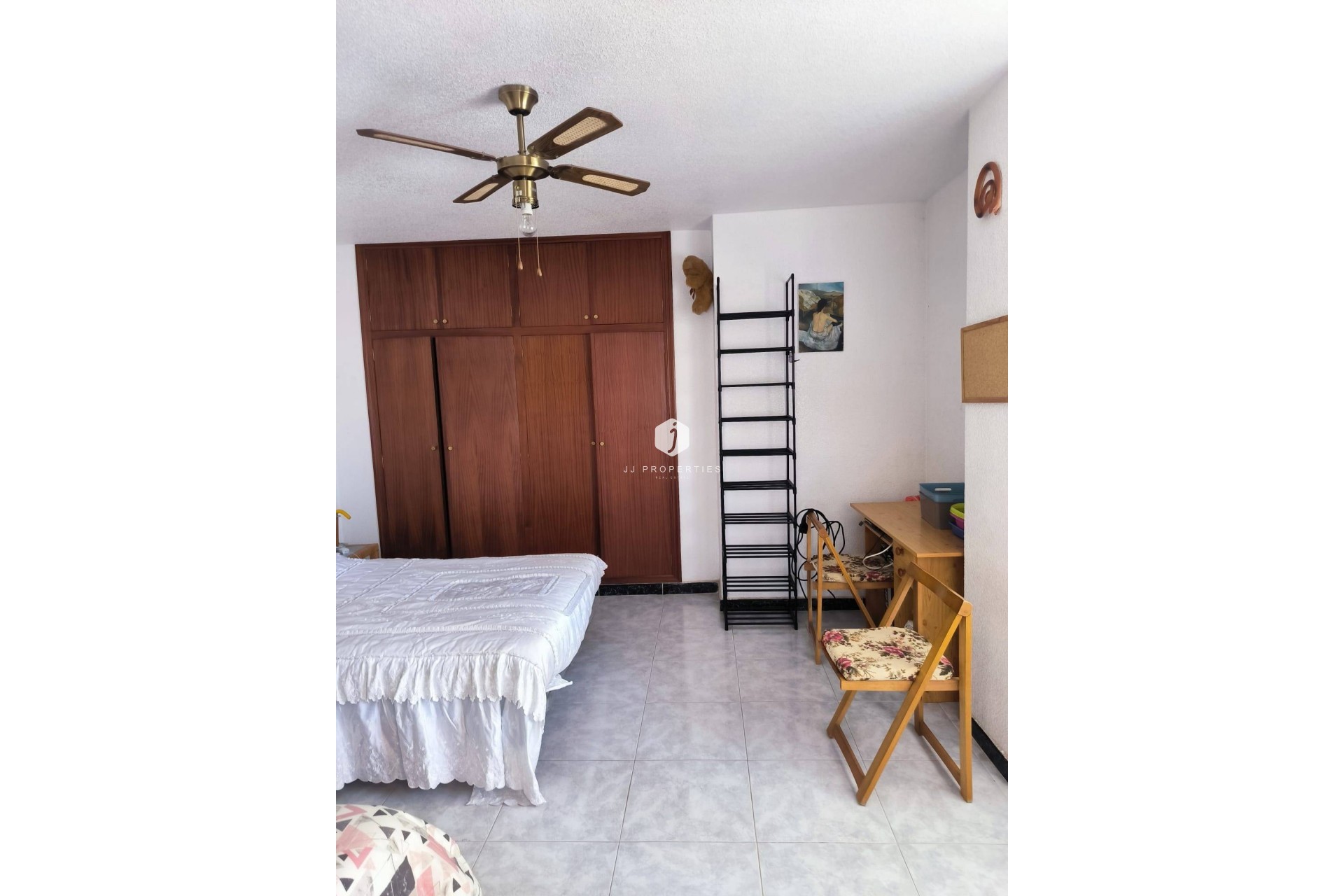 Segunda mano - Chalet -
Orihuela Costa - Cabo Roig