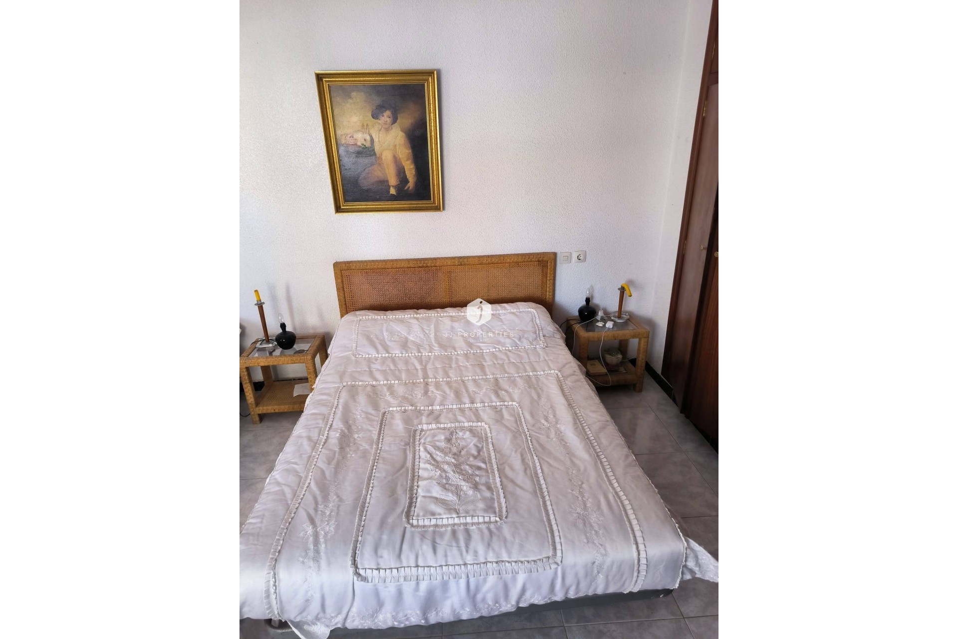 Segunda mano - Chalet -
Orihuela Costa - Cabo Roig