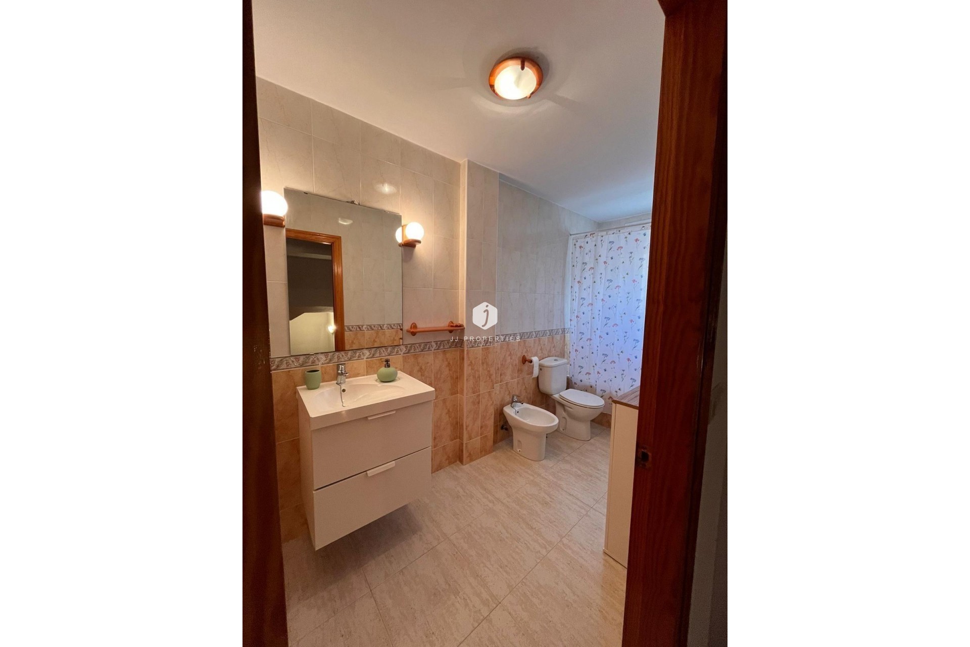 Segunda mano - Chalet -
Orihuela Costa - Campoamor