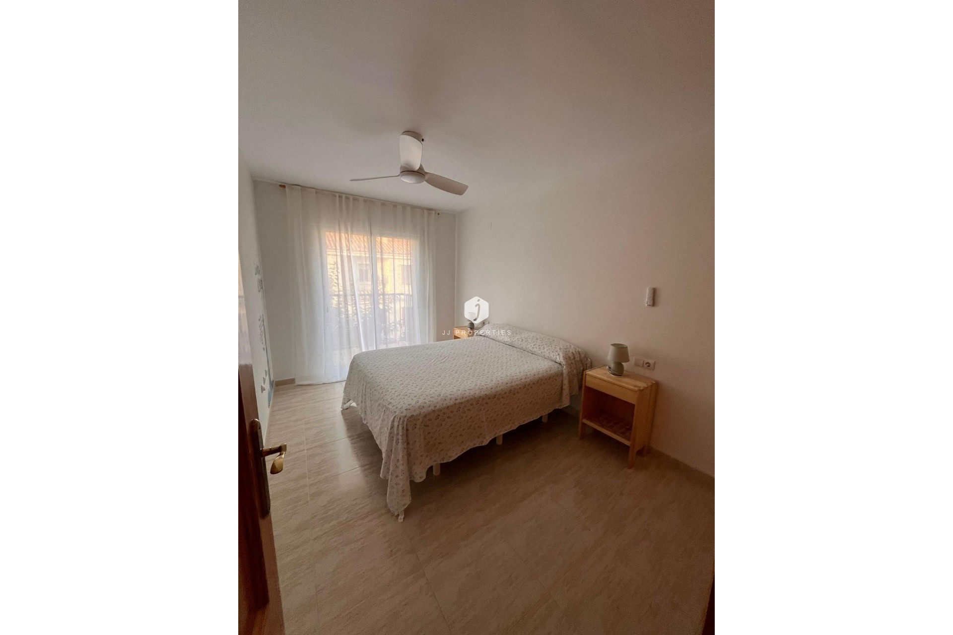 Segunda mano - Chalet -
Orihuela Costa - Campoamor