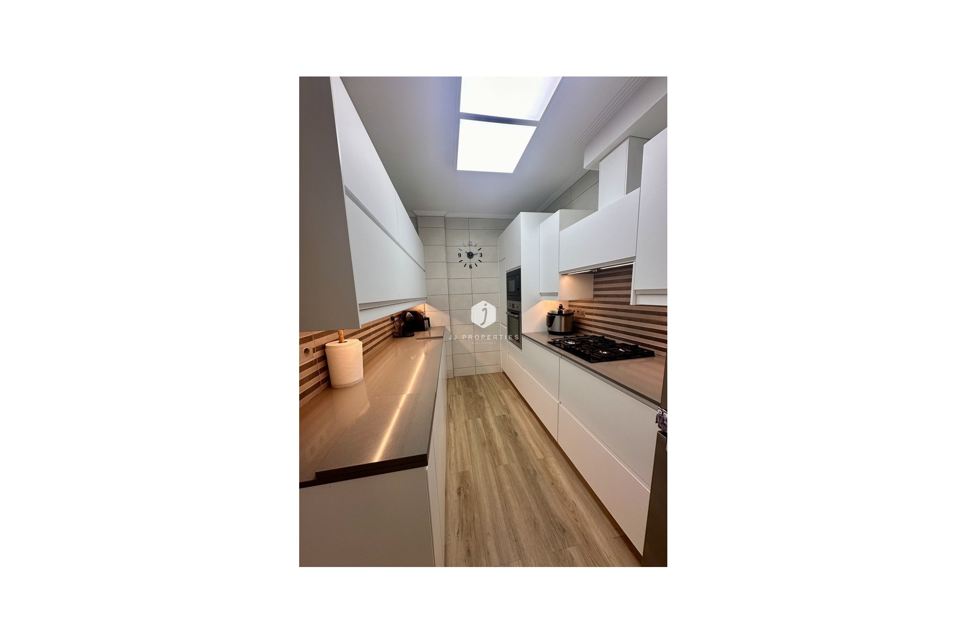 Segunda mano - Chalet -
Orihuela Costa - Ciñuelica