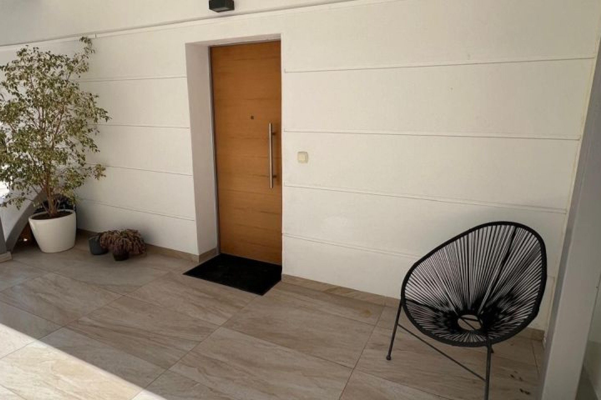 Segunda mano - Chalet -
Orihuela Costa - Costa Blanca