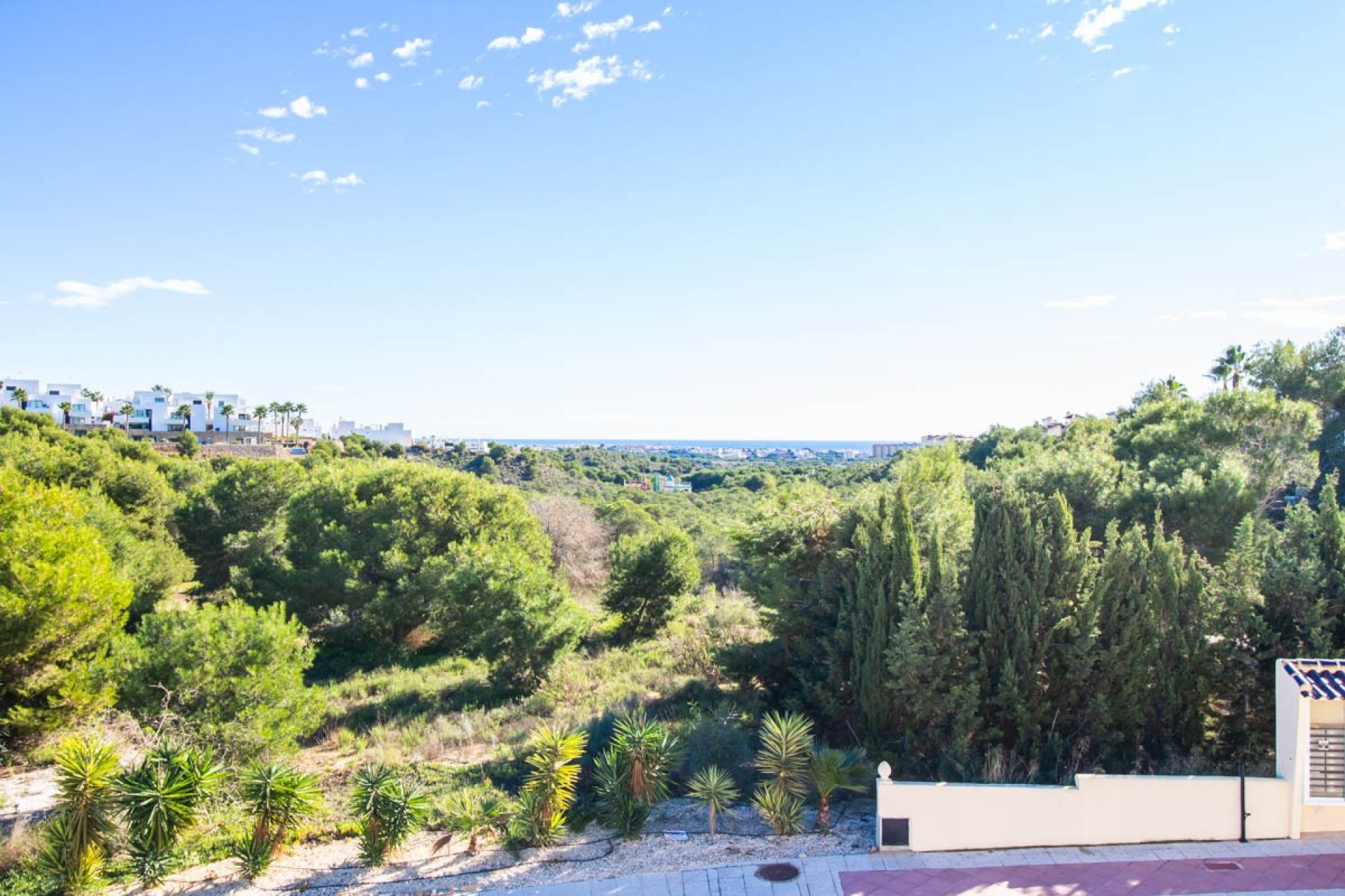 Segunda mano - Chalet -
Orihuela Costa - Costa Blanca