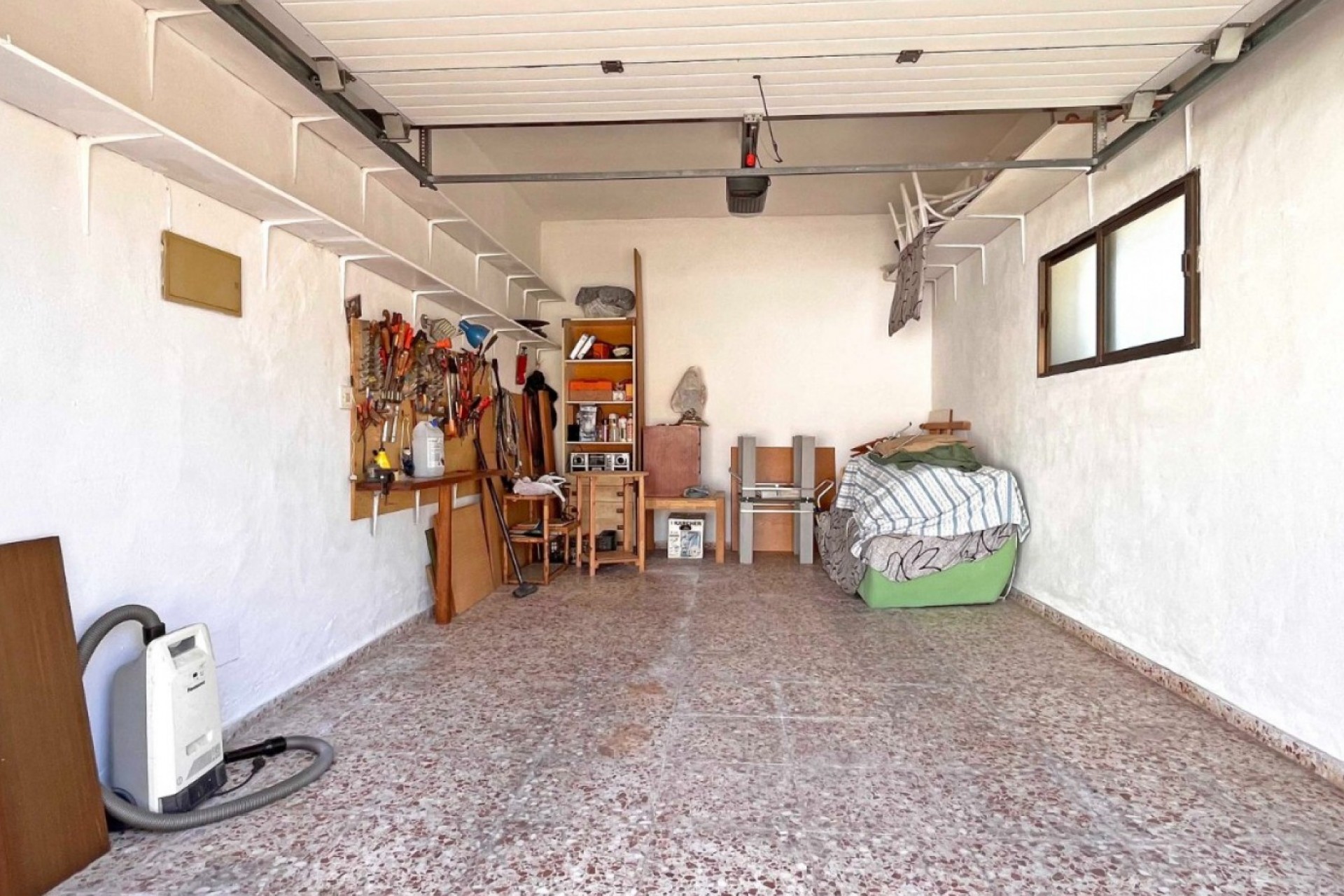 Segunda mano - Chalet -
Orihuela Costa - Costa Blanca