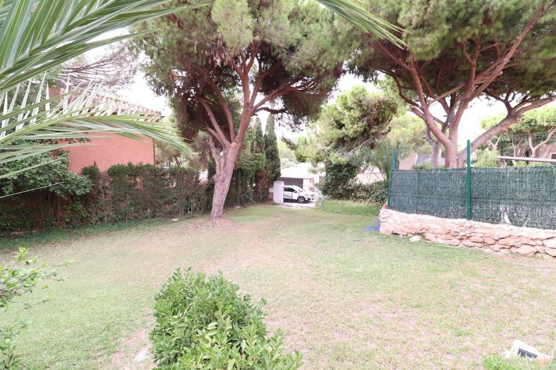 Segunda mano - Chalet -
Orihuela Costa - Costa Blanca