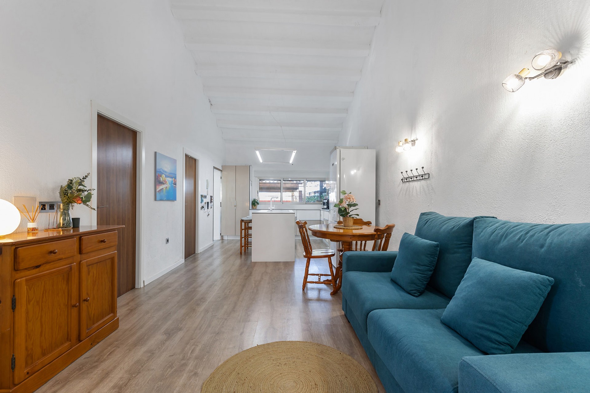 Segunda mano - Chalet -
Orihuela Costa - Costa Blanca