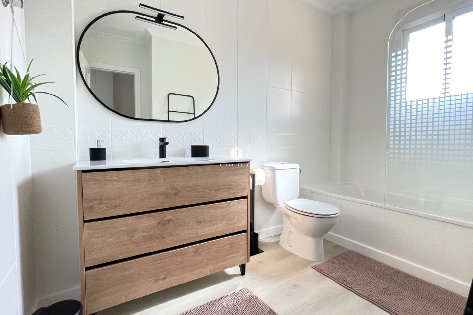 Segunda mano - Chalet -
Orihuela Costa - Costa Blanca