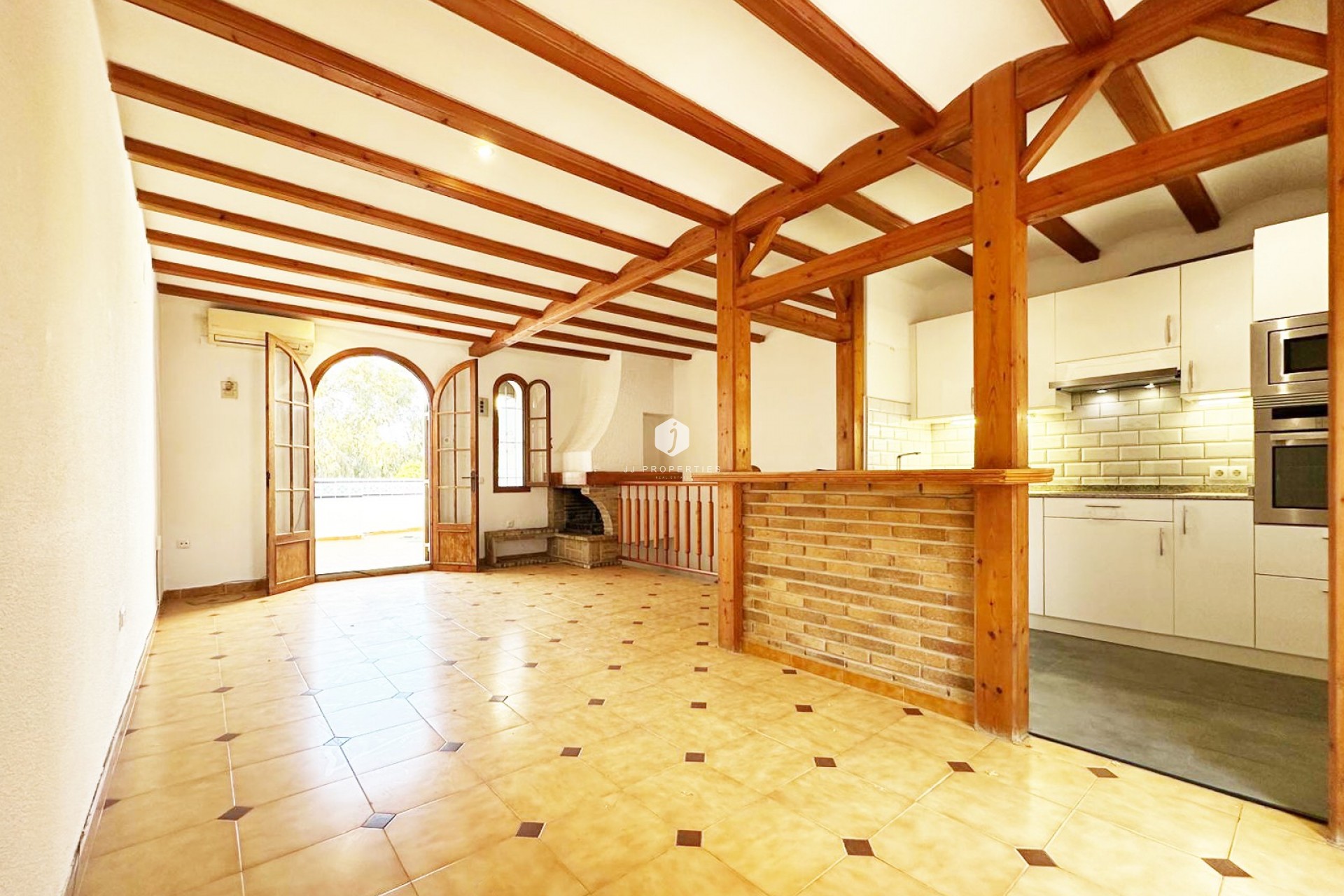 Segunda mano - Chalet -
Orihuela Costa - Costa Blanca