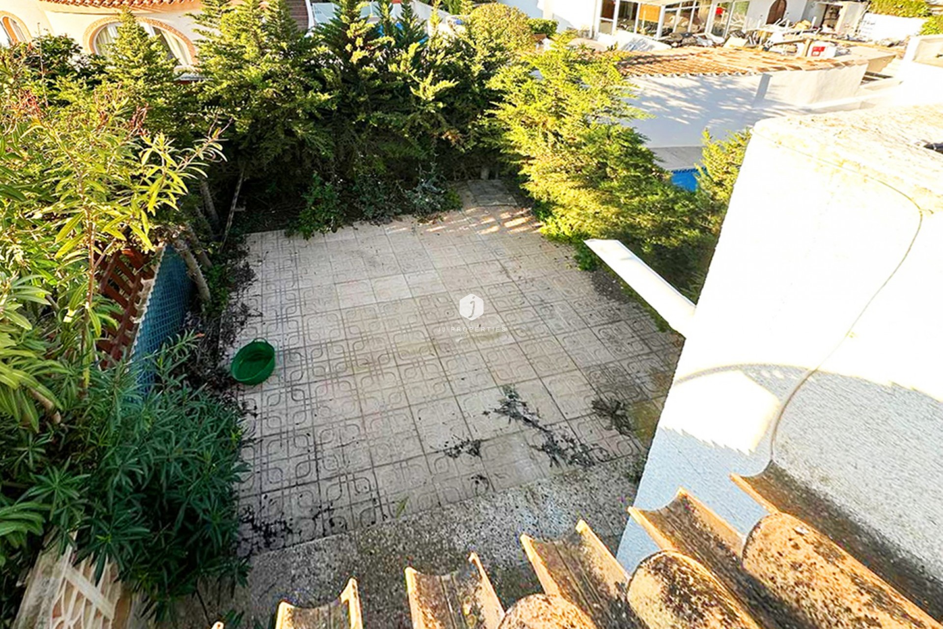 Segunda mano - Chalet -
Orihuela Costa - Costa Blanca