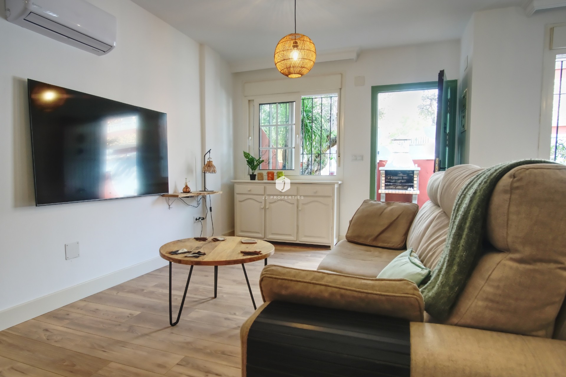 Segunda mano - Chalet -
Orihuela Costa - Costa Blanca