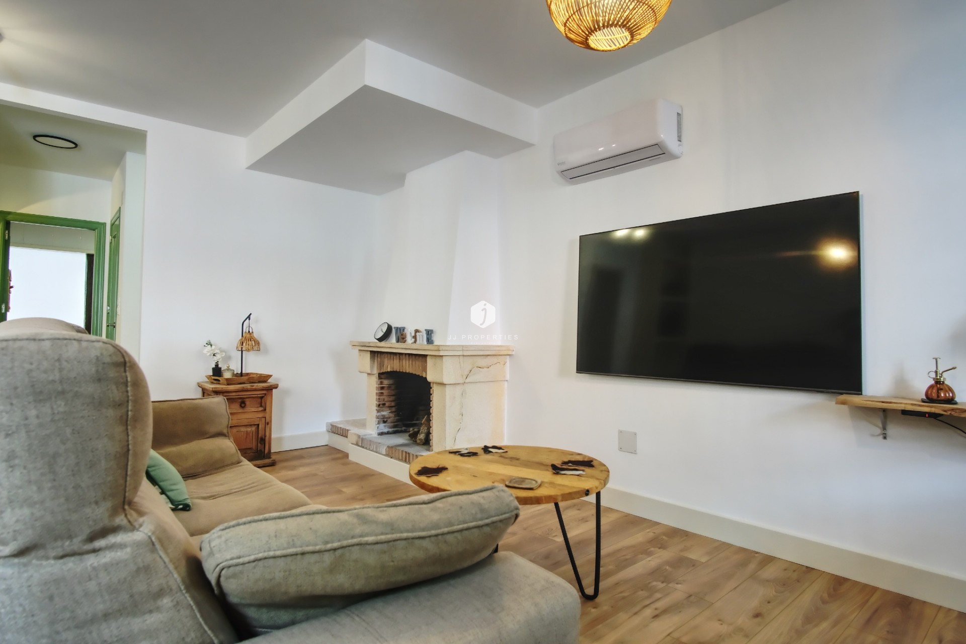 Segunda mano - Chalet -
Orihuela Costa - Costa Blanca