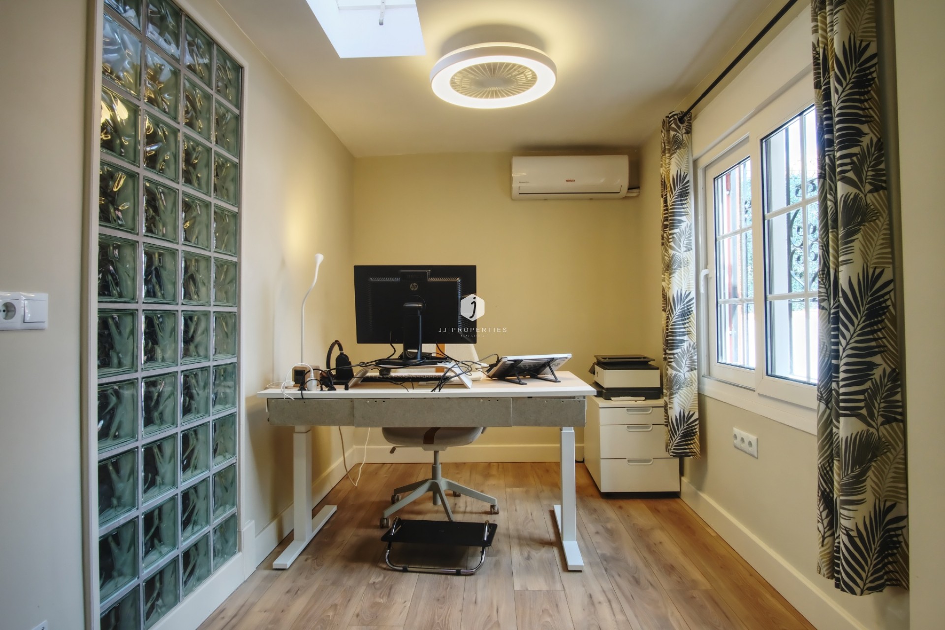 Segunda mano - Chalet -
Orihuela Costa - Costa Blanca