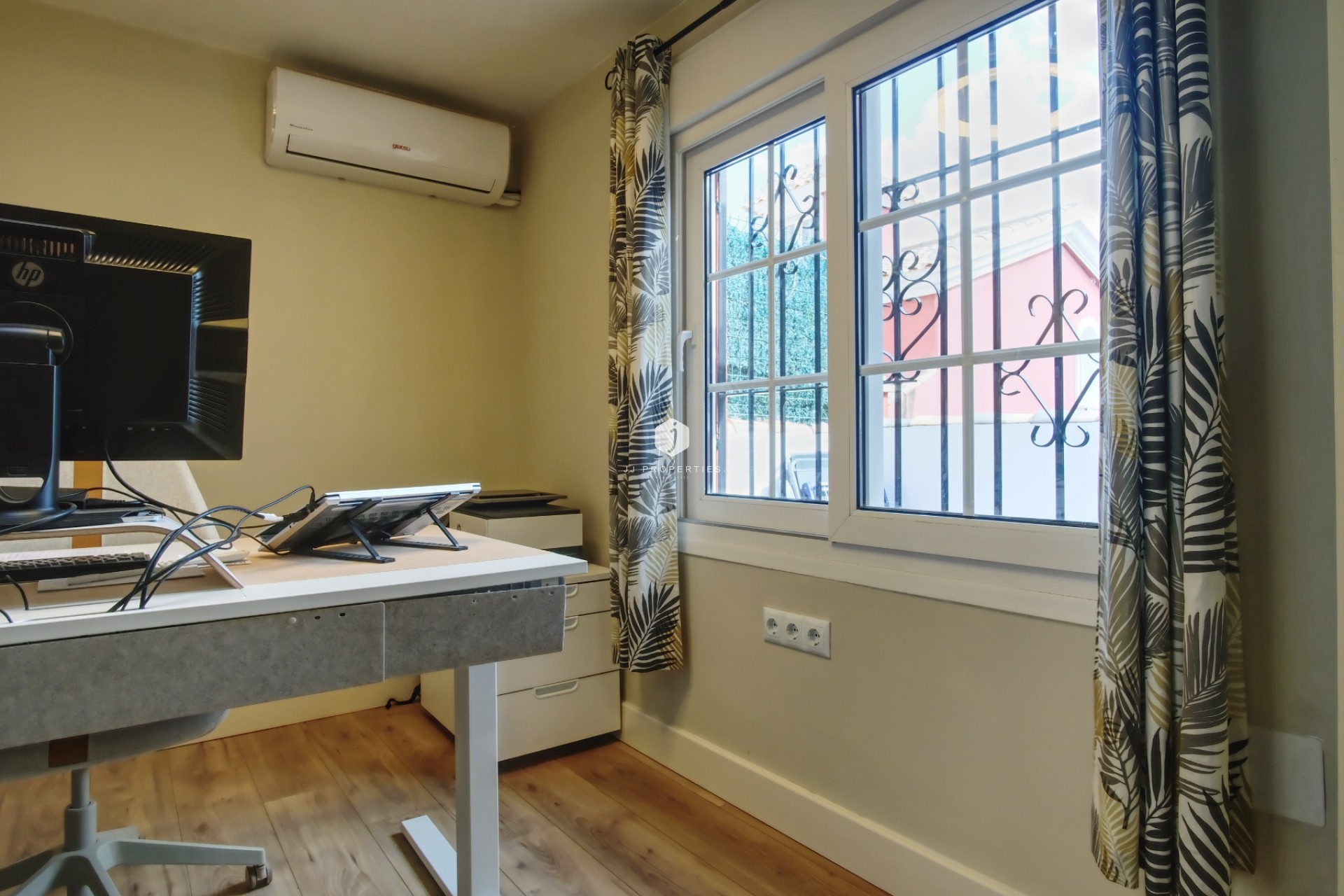 Segunda mano - Chalet -
Orihuela Costa - Costa Blanca