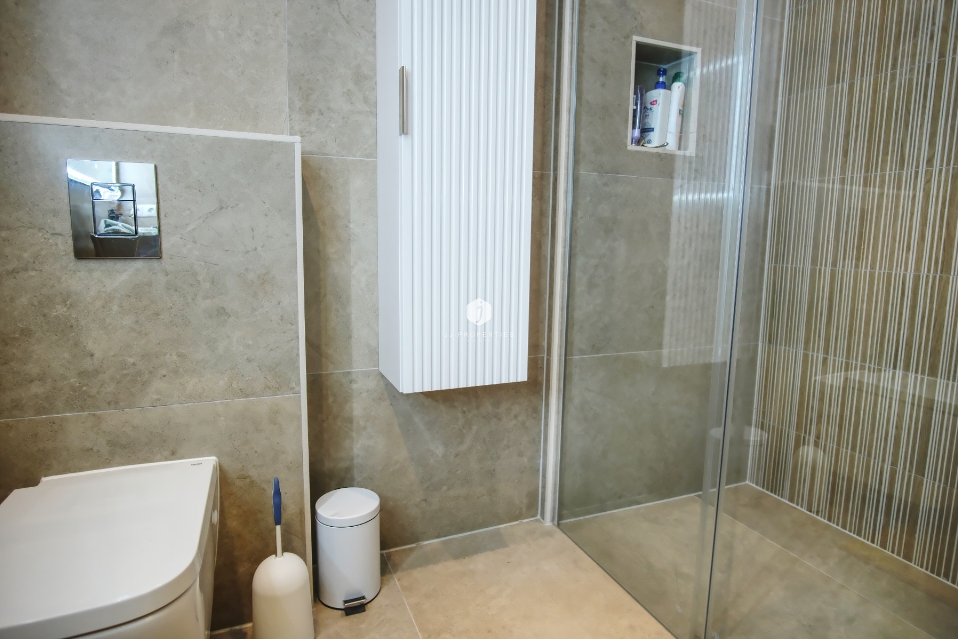 Segunda mano - Chalet -
Orihuela Costa - Costa Blanca