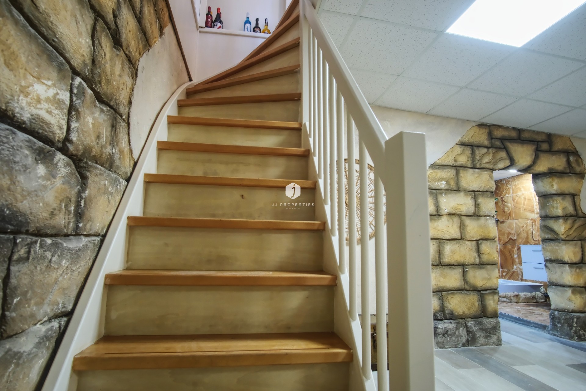 Segunda mano - Chalet -
Orihuela Costa - Costa Blanca