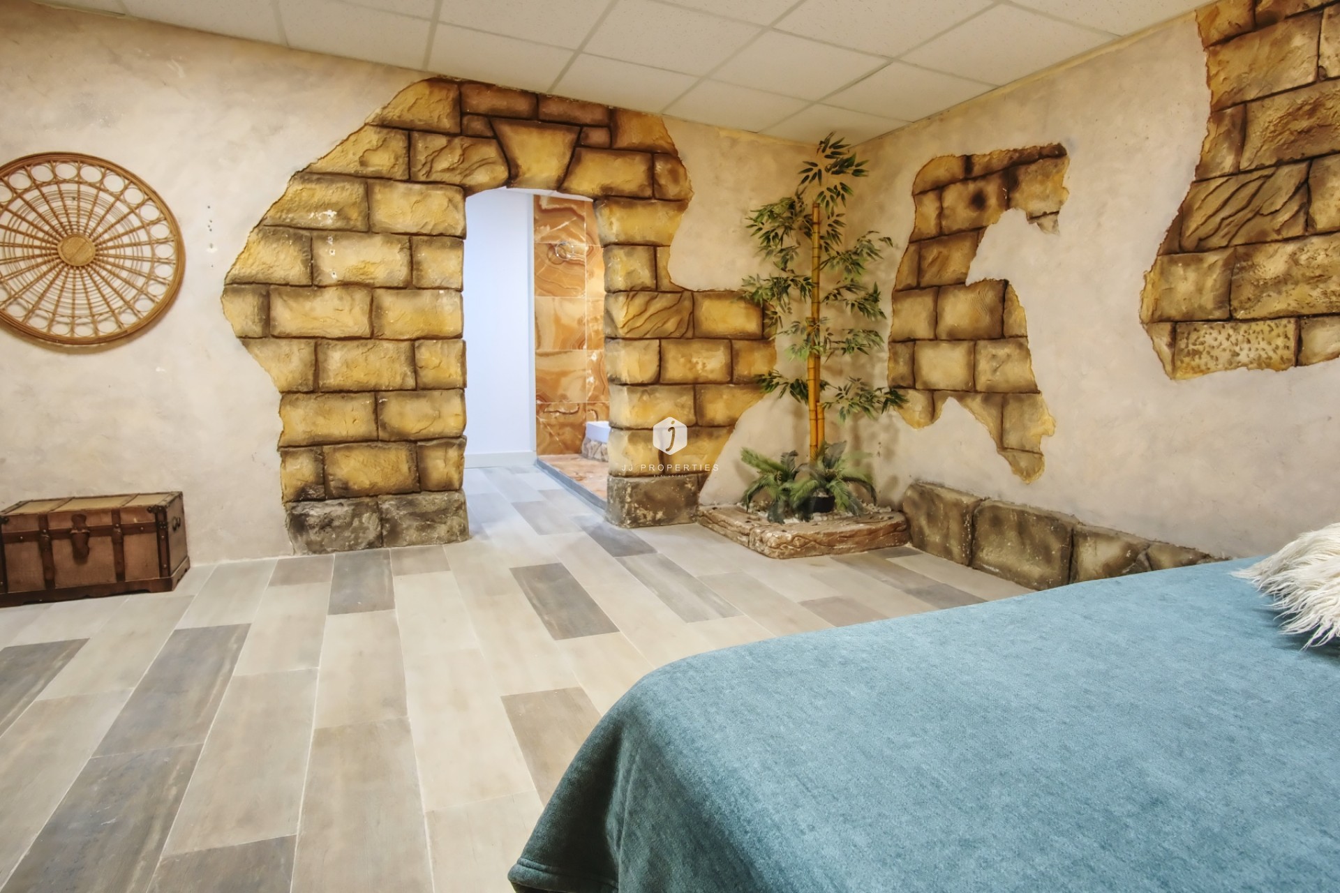 Segunda mano - Chalet -
Orihuela Costa - Costa Blanca