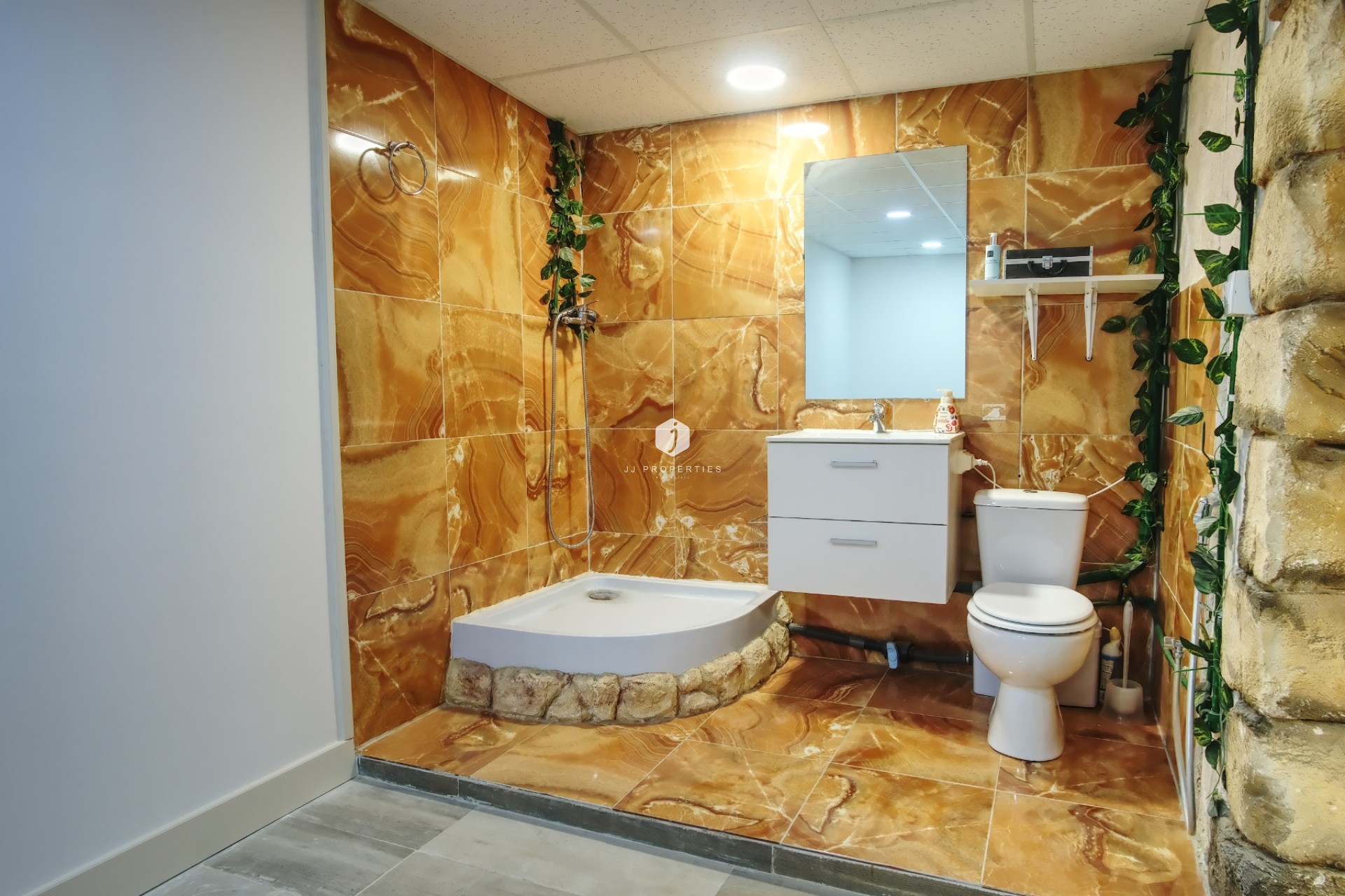 Segunda mano - Chalet -
Orihuela Costa - Costa Blanca