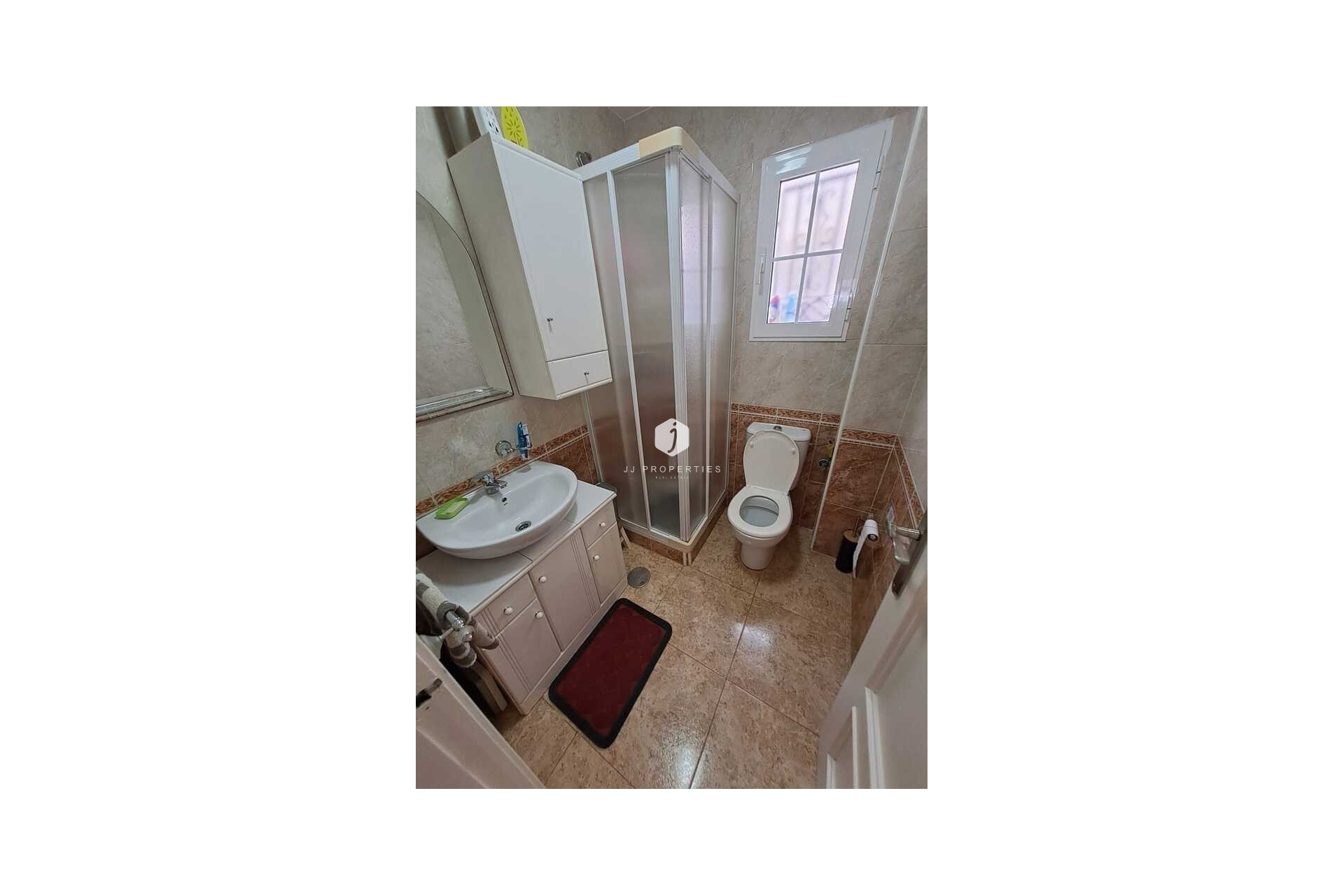 Segunda mano - Chalet -
Orihuela Costa - Costa Blanca