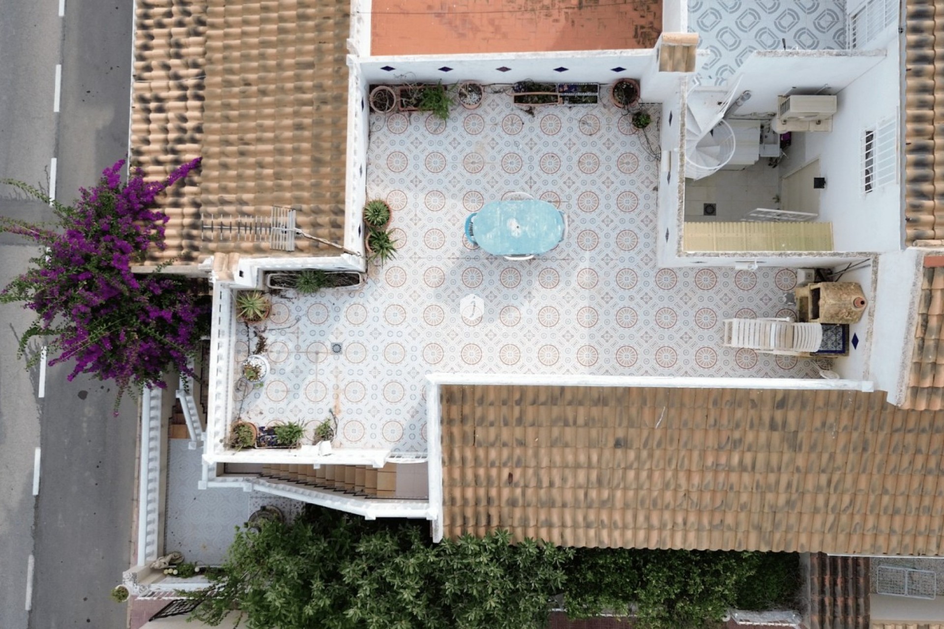 Segunda mano - Chalet -
Orihuela Costa - Costa Blanca