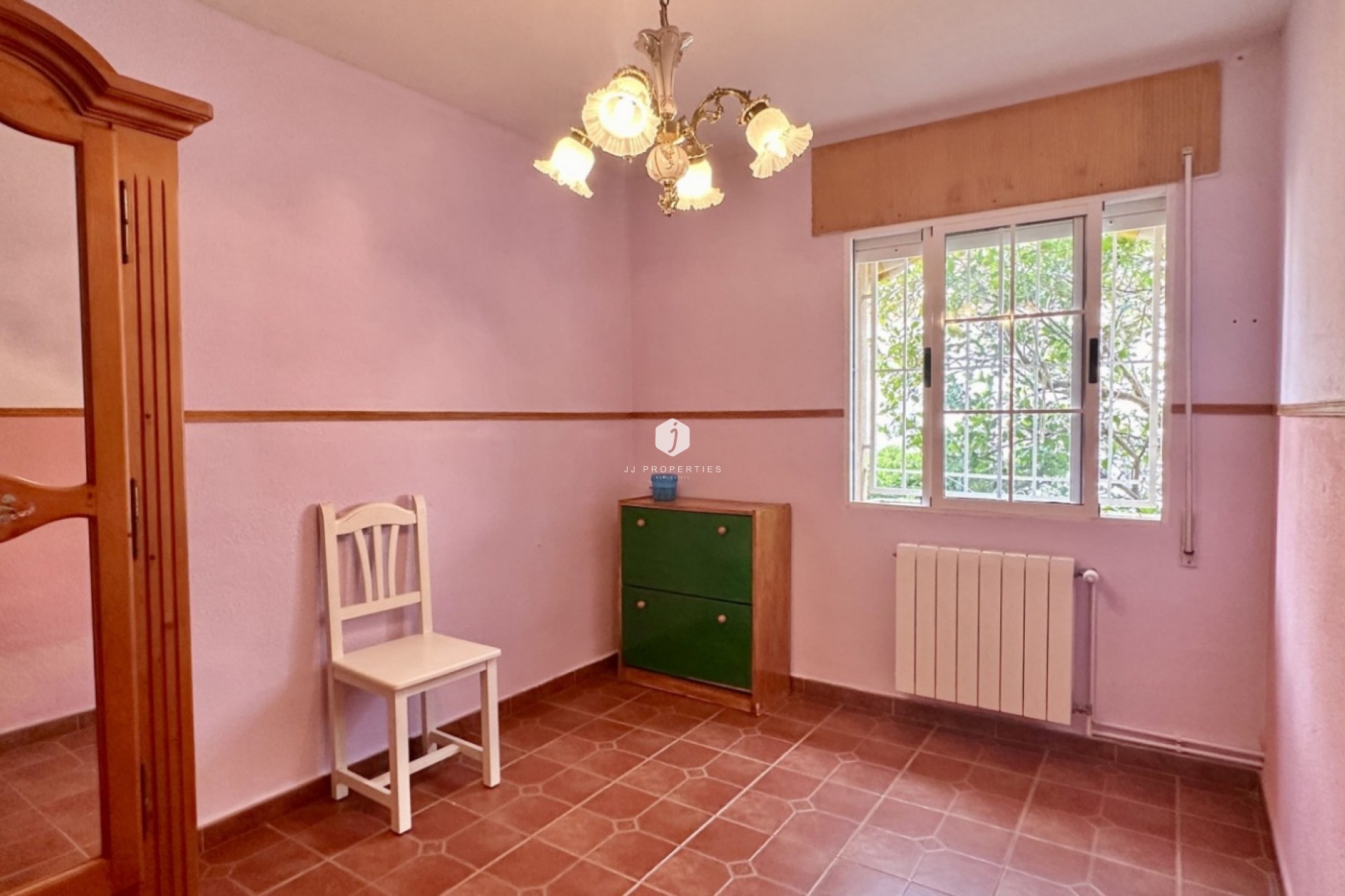 Segunda mano - Chalet -
Orihuela Costa - Costa Blanca