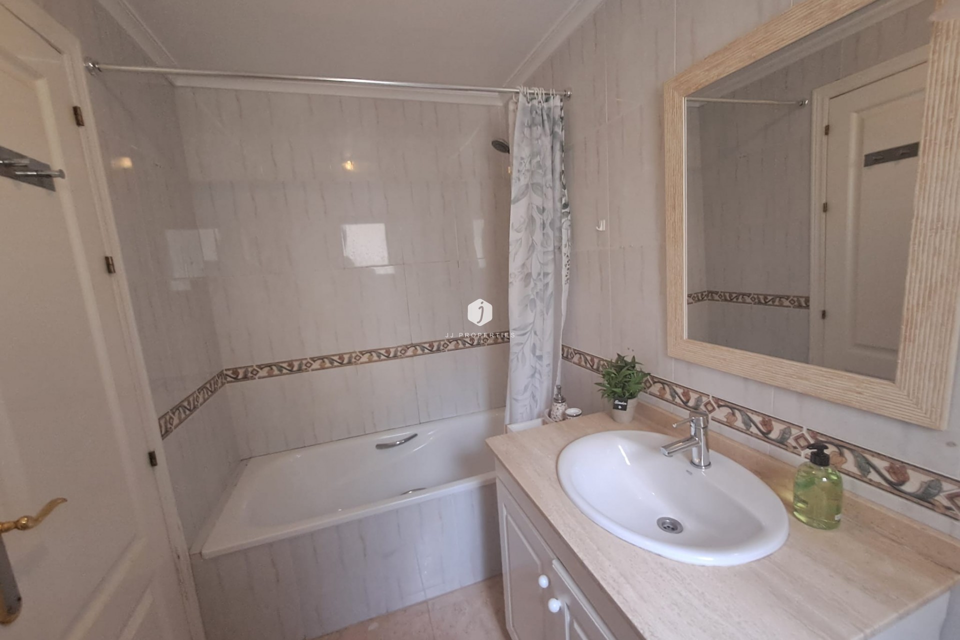 Segunda mano - Chalet -
Orihuela Costa - Costa Blanca