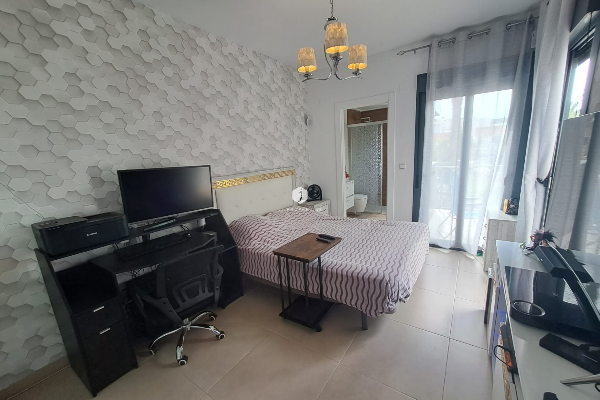 Segunda mano - Chalet -
Orihuela Costa - Costa Blanca