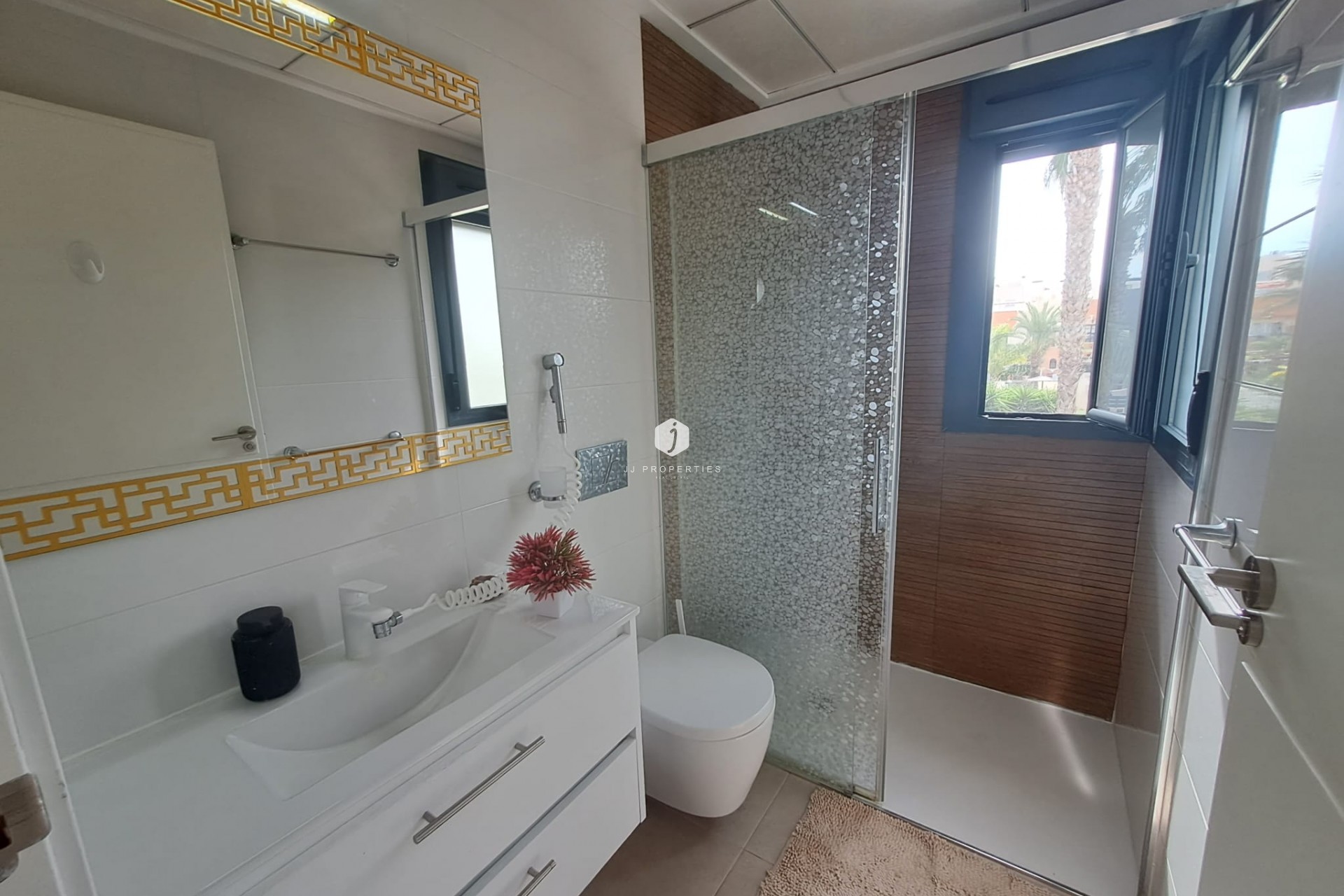 Segunda mano - Chalet -
Orihuela Costa - Costa Blanca