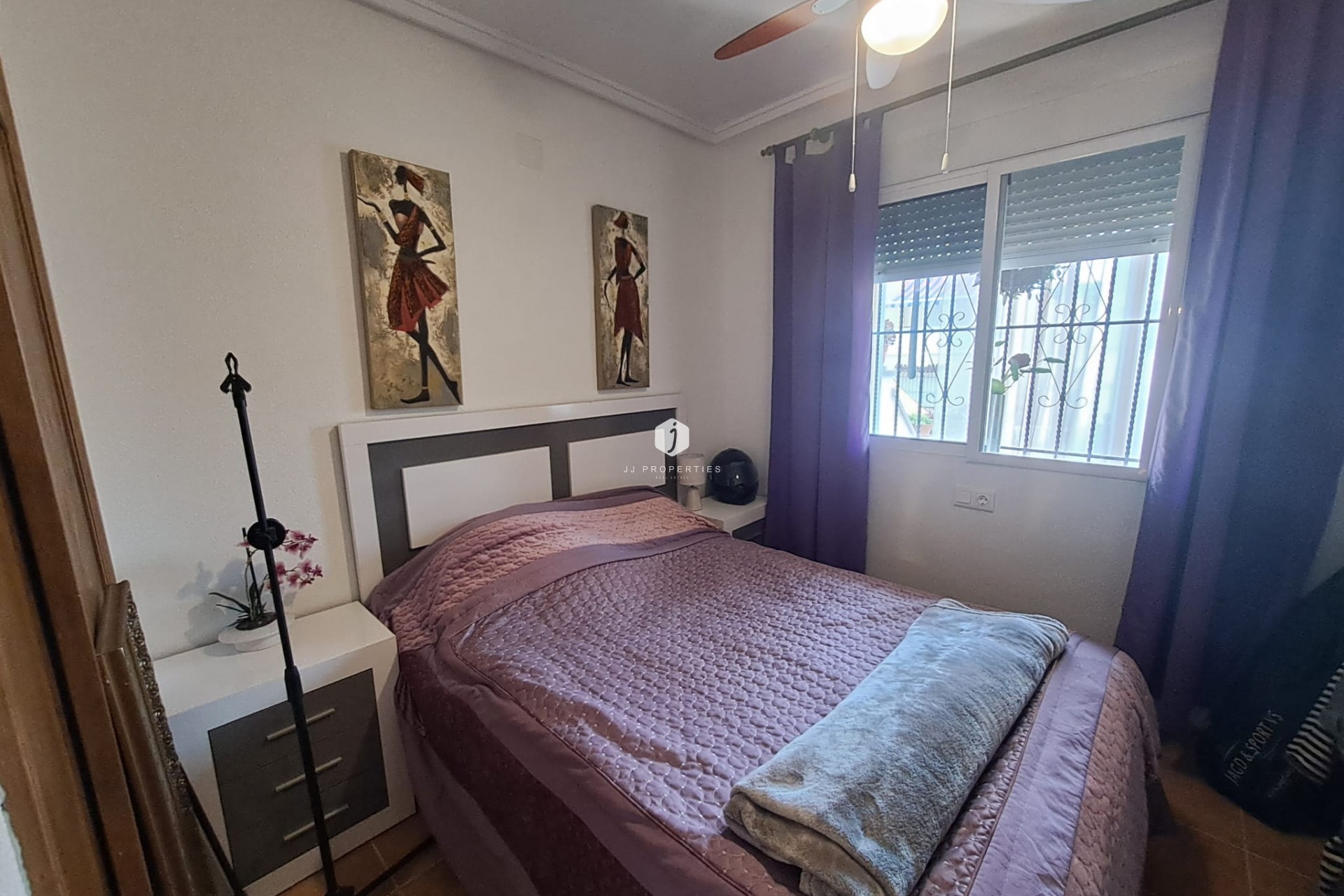 Segunda mano - Chalet -
Orihuela Costa - Costa Blanca