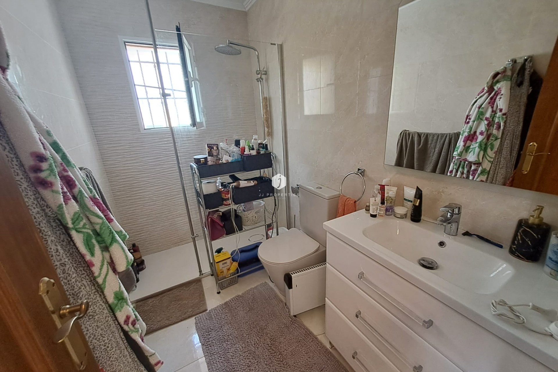 Segunda mano - Chalet -
Orihuela Costa - Costa Blanca