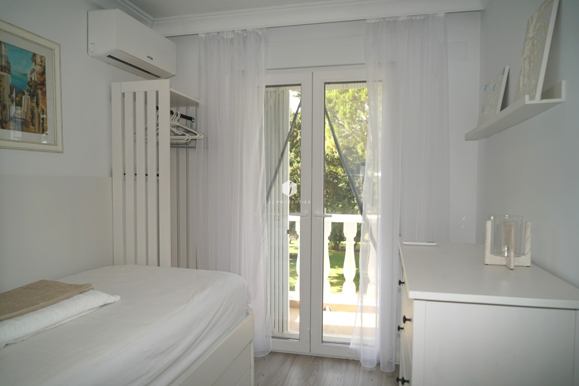 Segunda mano - Chalet -
Orihuela Costa - Costa Blanca